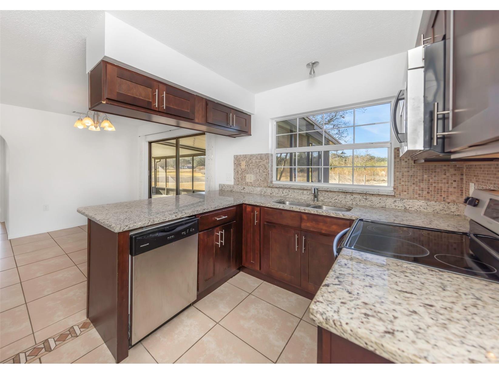 8327 Jacqueline Court Zephyrhills FL 33541 TB8473916 image2