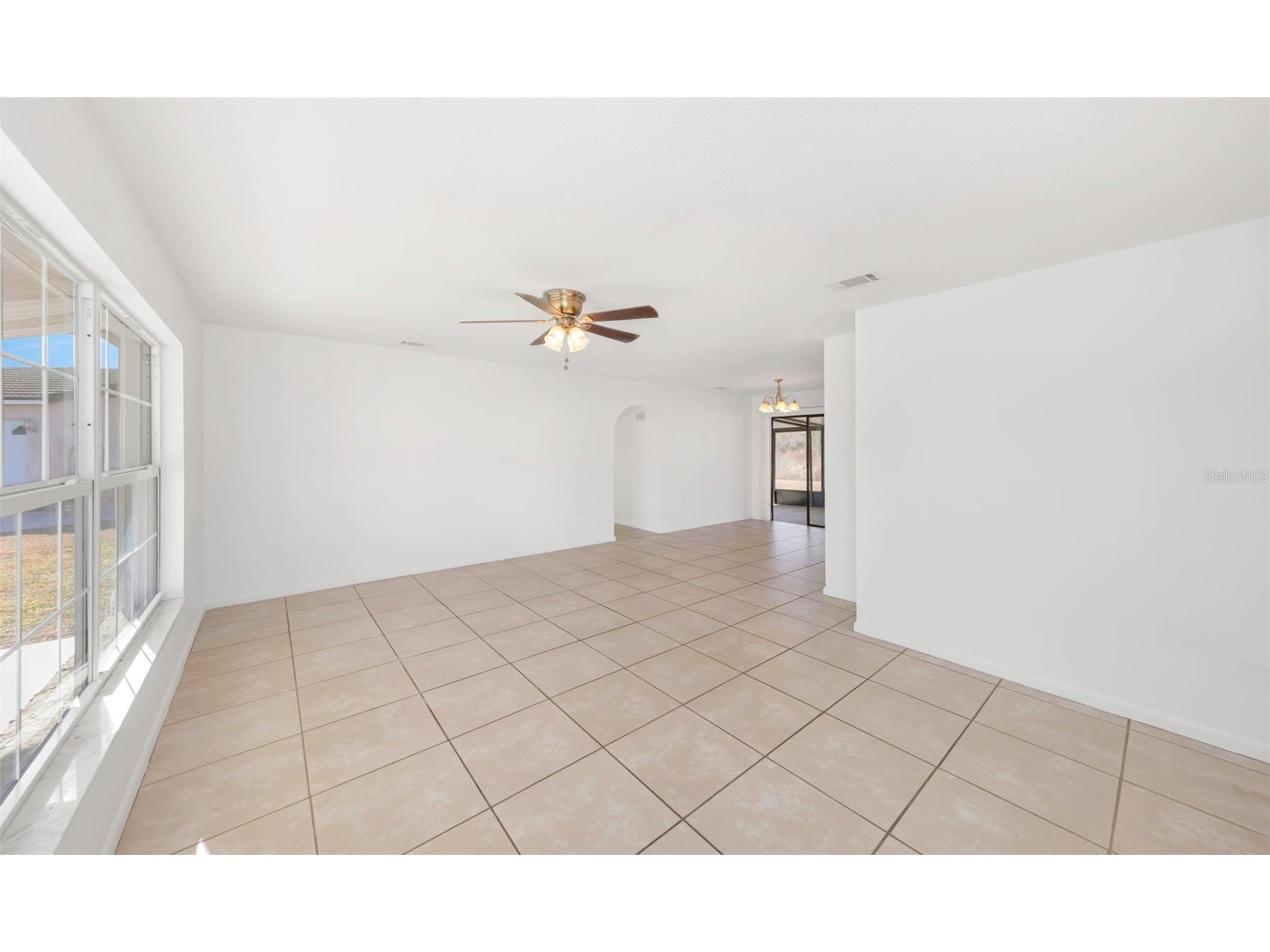 8327 Jacqueline Court Zephyrhills FL 33541 TB8473916 image22