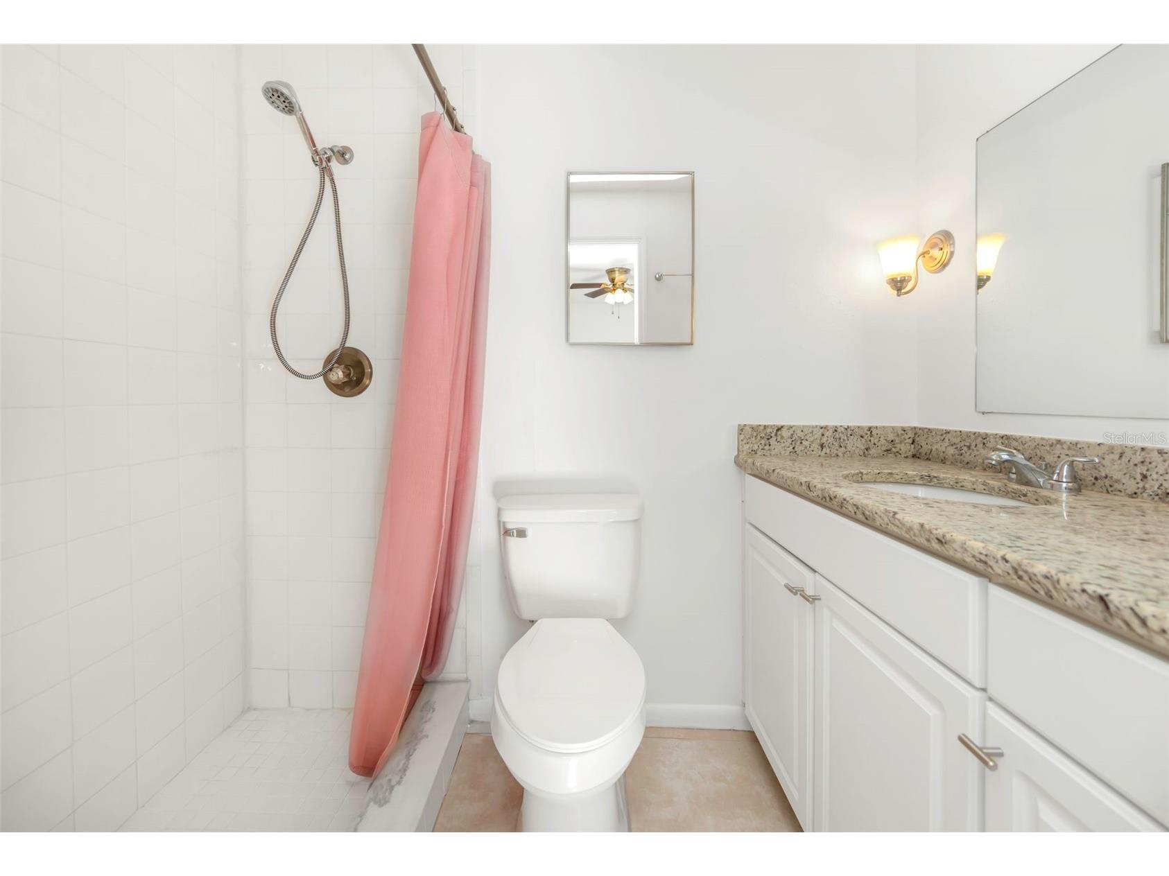 8327 Jacqueline Court Zephyrhills FL 33541 TB8473916 image23