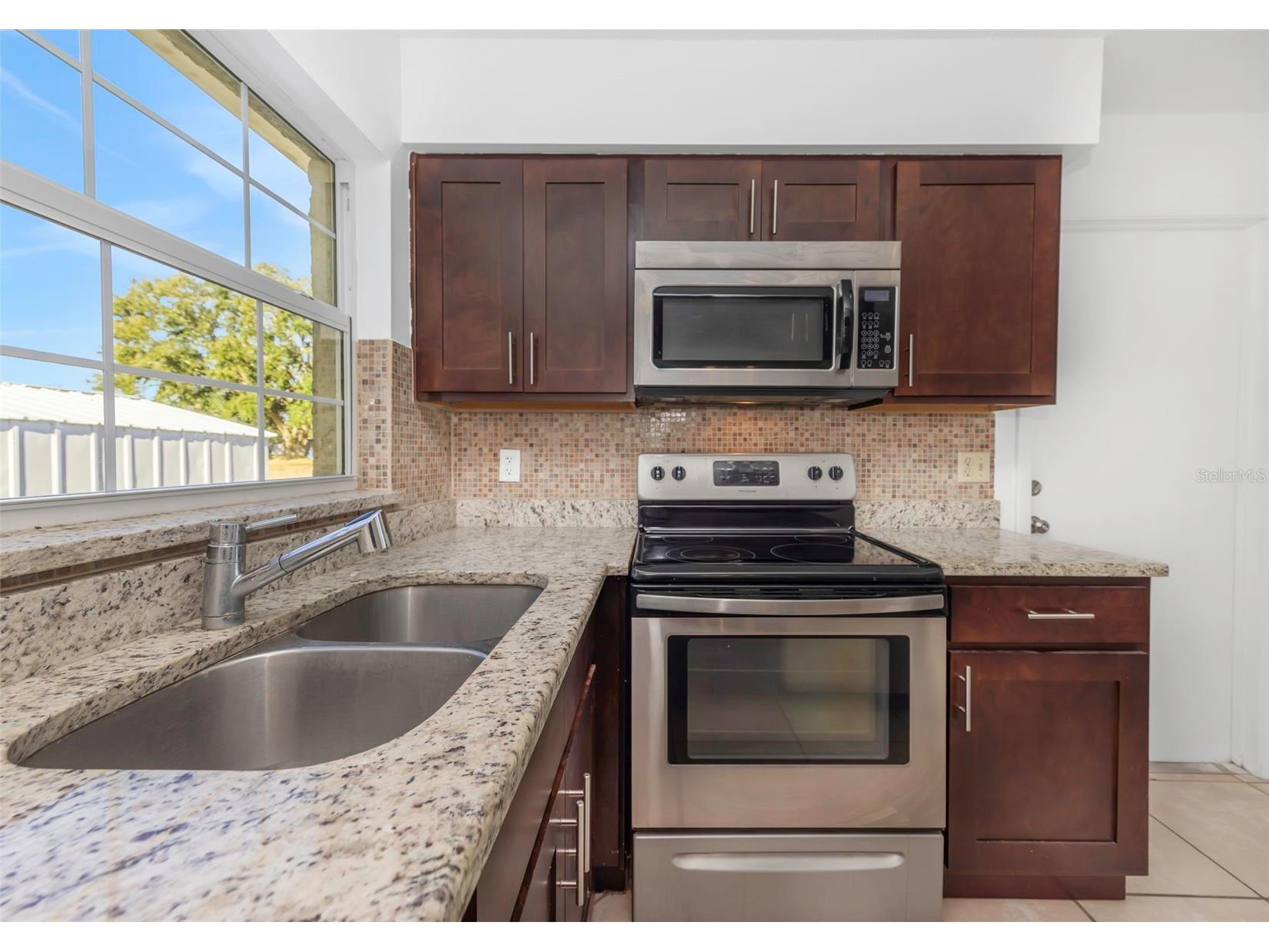 8327 Jacqueline Court Zephyrhills FL 33541 TB8473916 image24