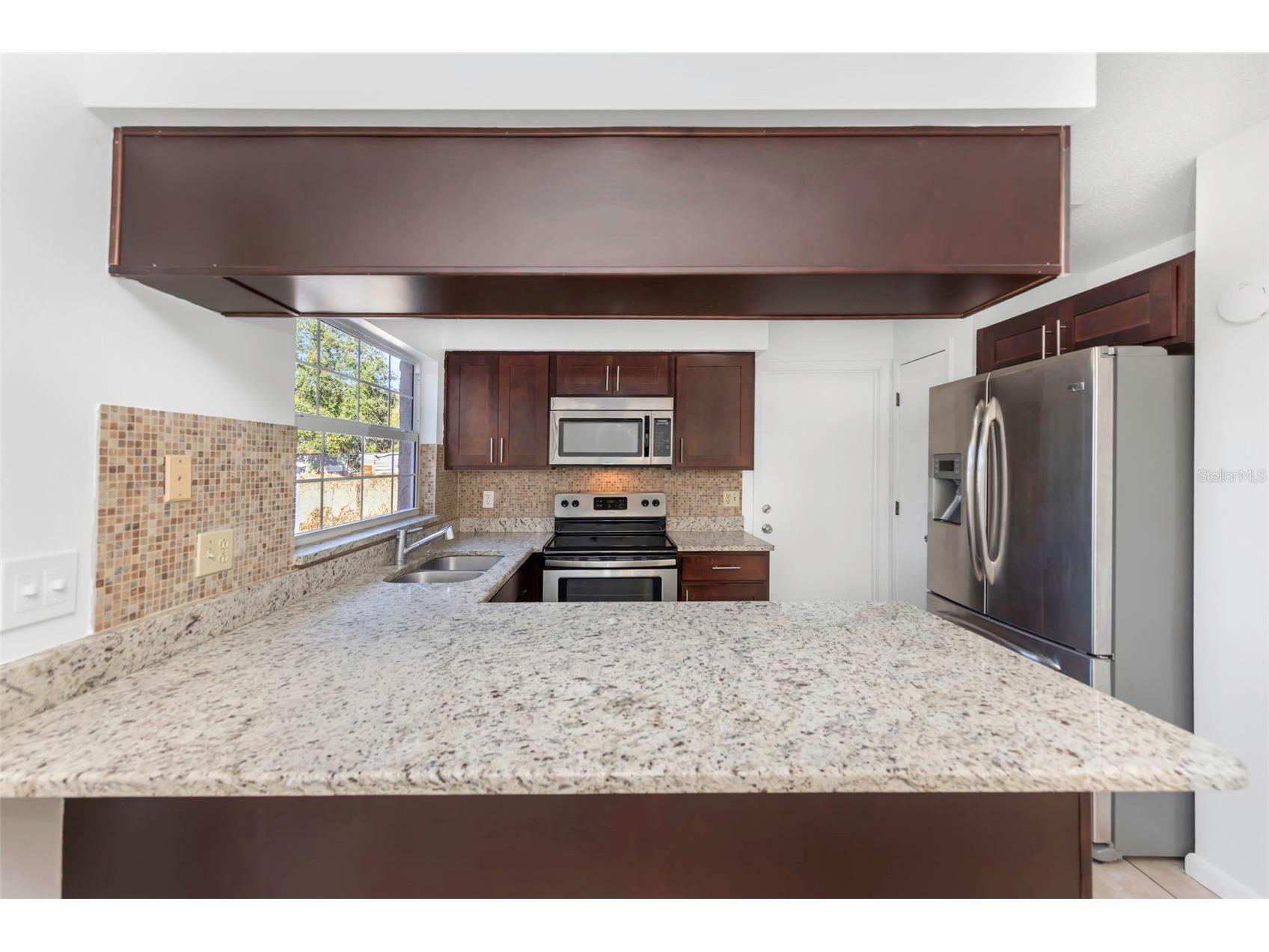 8327 Jacqueline Court Zephyrhills FL 33541 TB8473916 image25