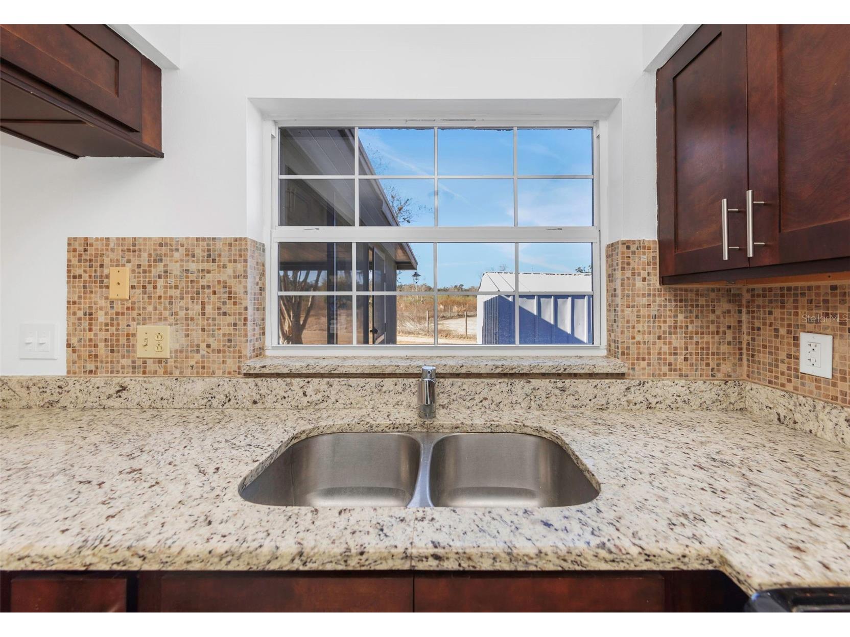 8327 Jacqueline Court Zephyrhills FL 33541 TB8473916 image26