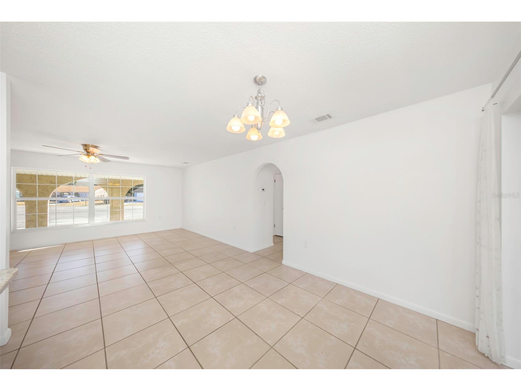 8327 Jacqueline Court Zephyrhills FL 33541 TB8473916 image28