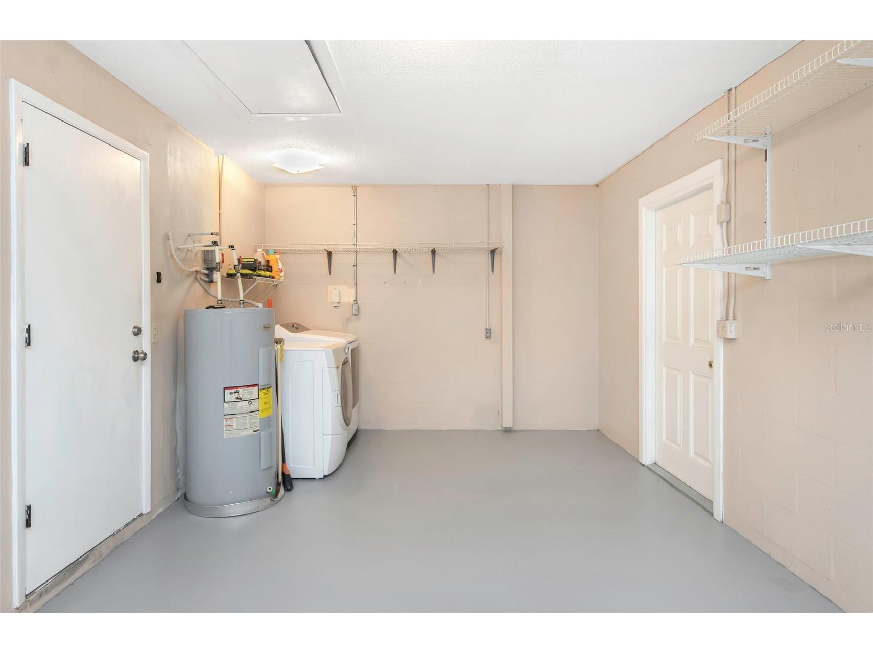 8327 Jacqueline Court Zephyrhills FL 33541 TB8473916 image29