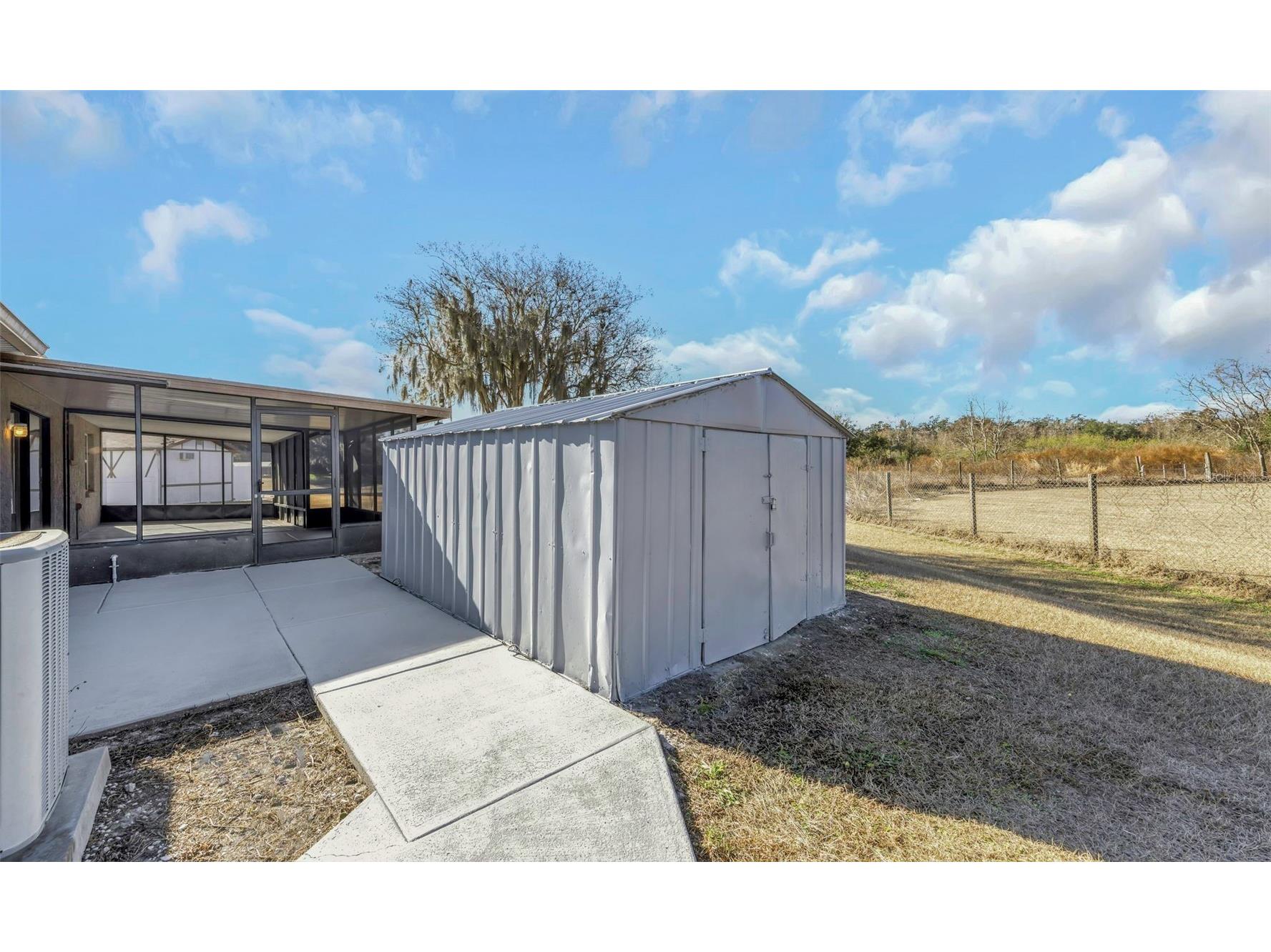 8327 Jacqueline Court Zephyrhills FL 33541 TB8473916 image31