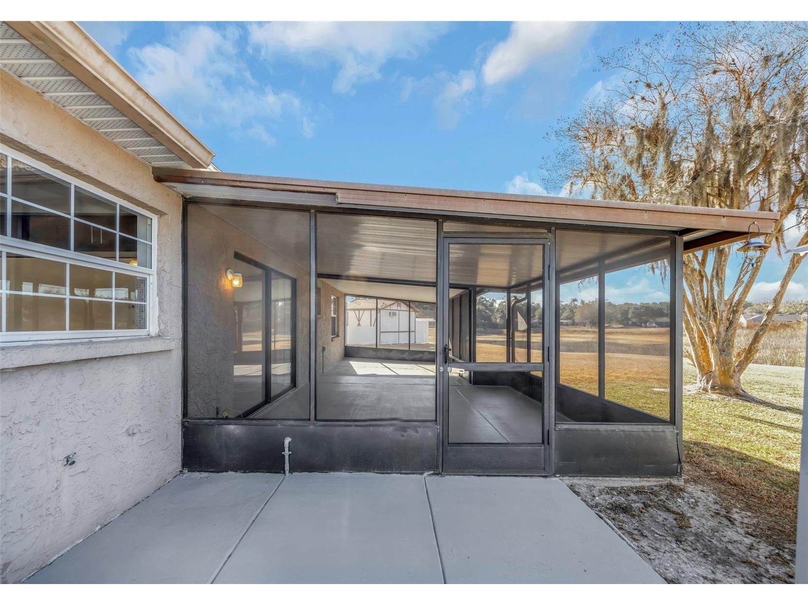 8327 Jacqueline Court Zephyrhills FL 33541 TB8473916 image32