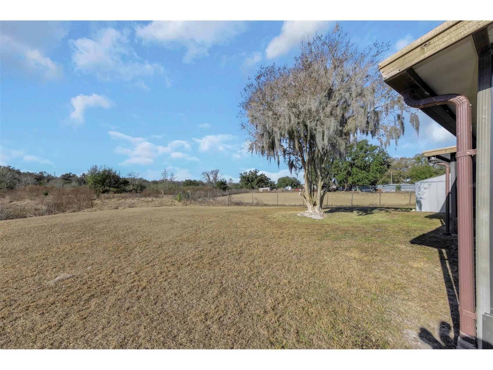 8327 Jacqueline Court Zephyrhills FL 33541 TB8473916 image33