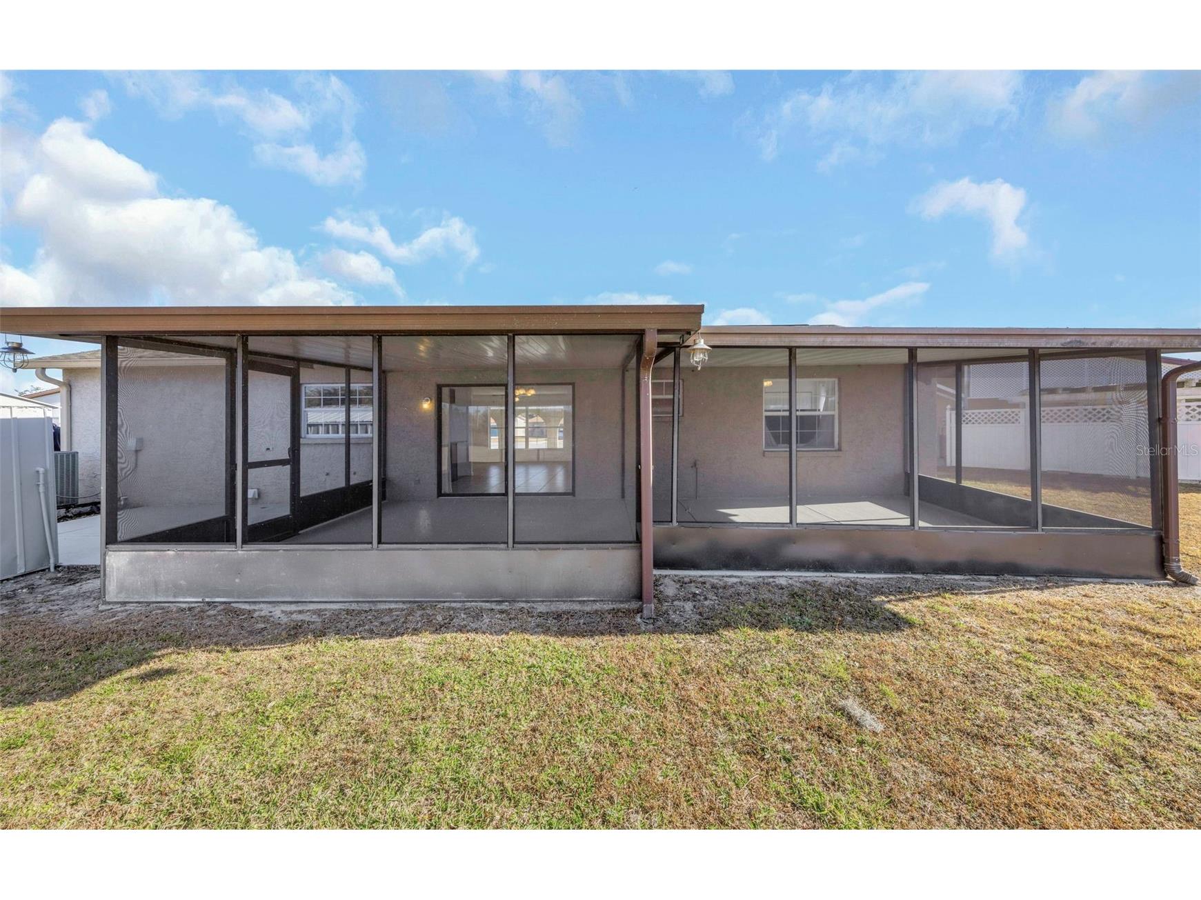 8327 Jacqueline Court Zephyrhills FL 33541 TB8473916 image34