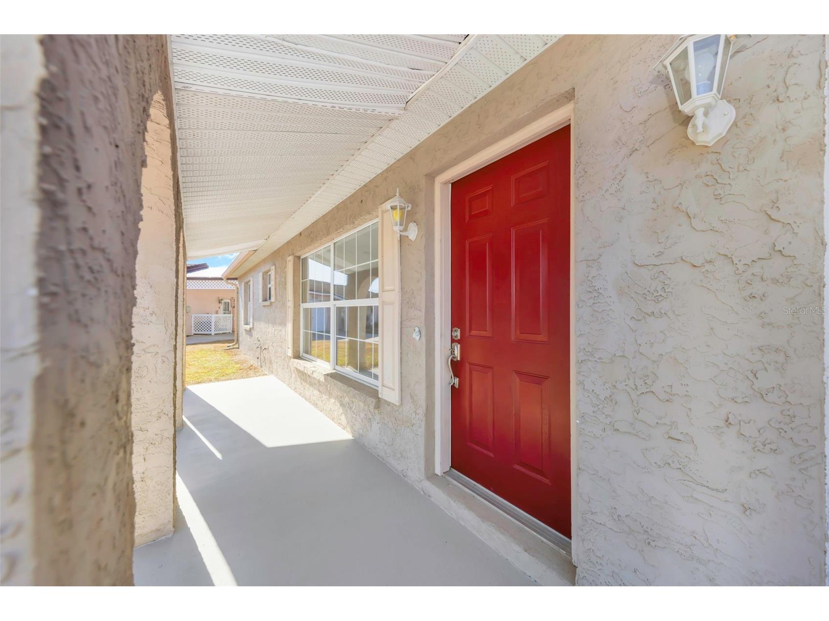 8327 Jacqueline Court Zephyrhills FL 33541 TB8473916 image5