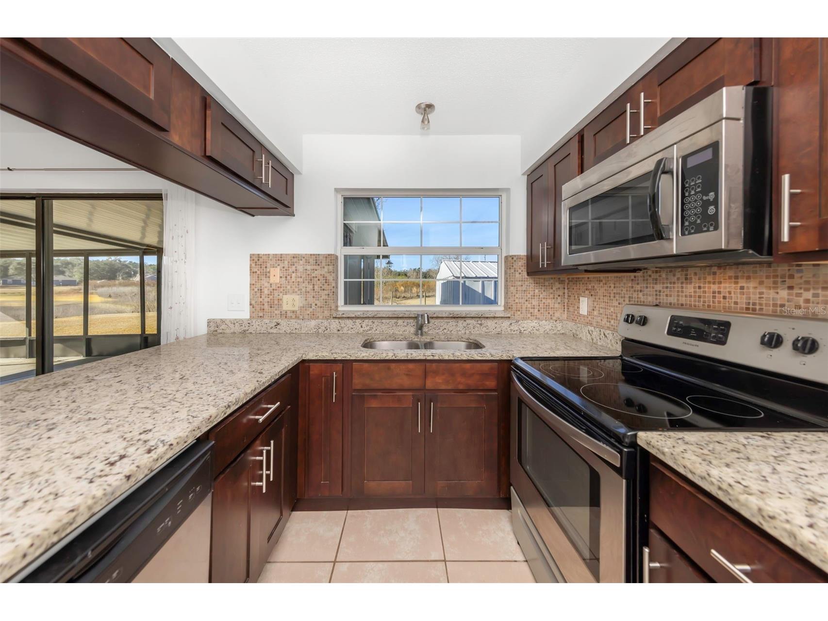 8327 Jacqueline Court Zephyrhills FL 33541 TB8473916 image6