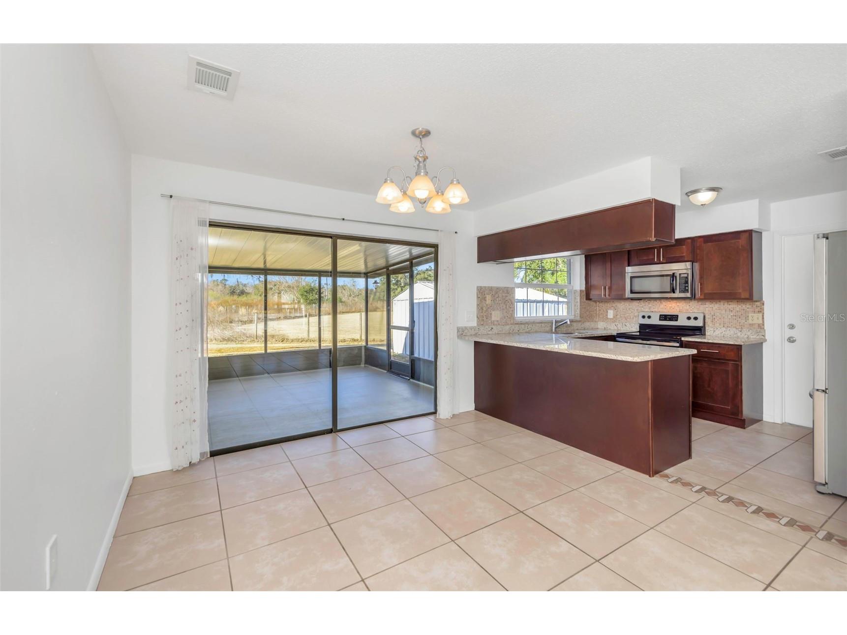 8327 Jacqueline Court Zephyrhills FL 33541 TB8473916 image7