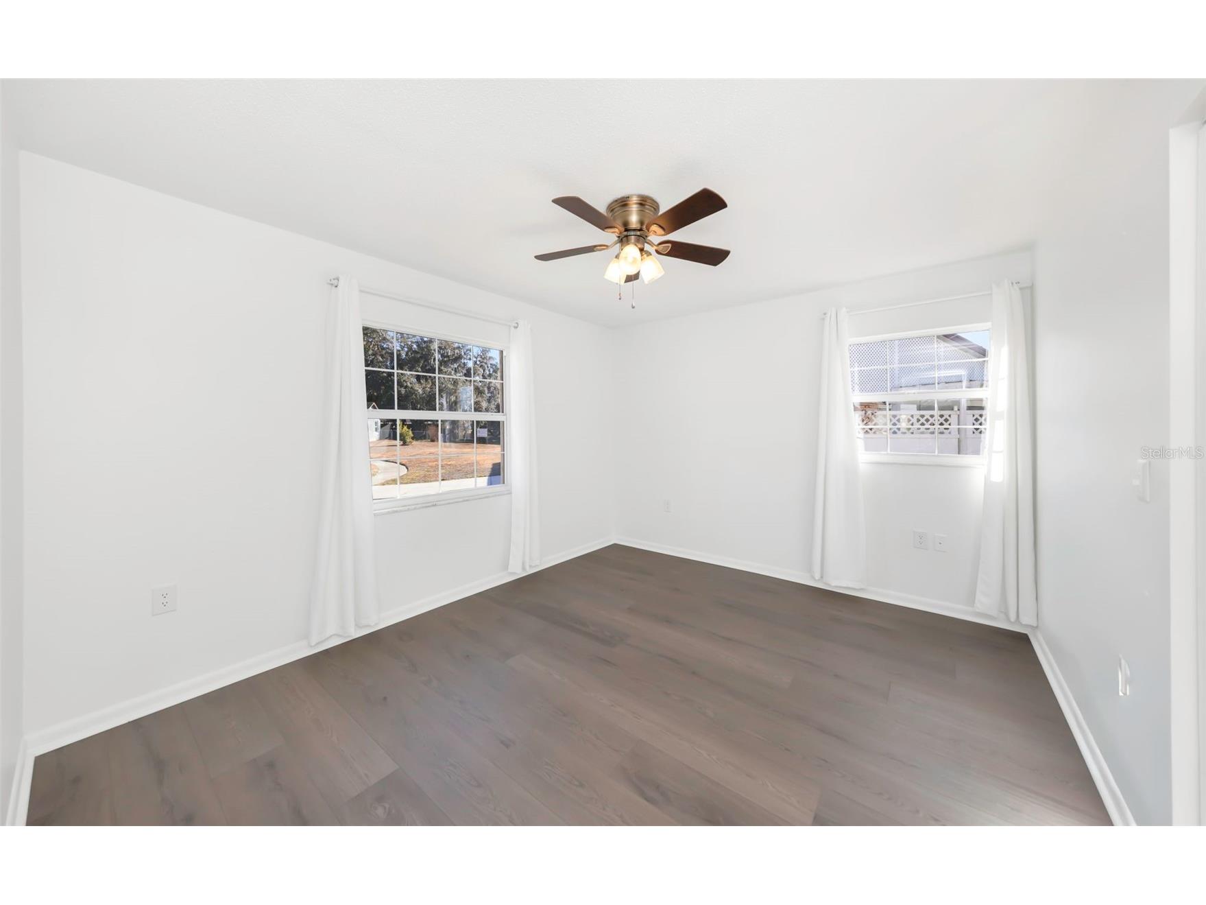 8327 Jacqueline Court Zephyrhills FL 33541 TB8473916 image9