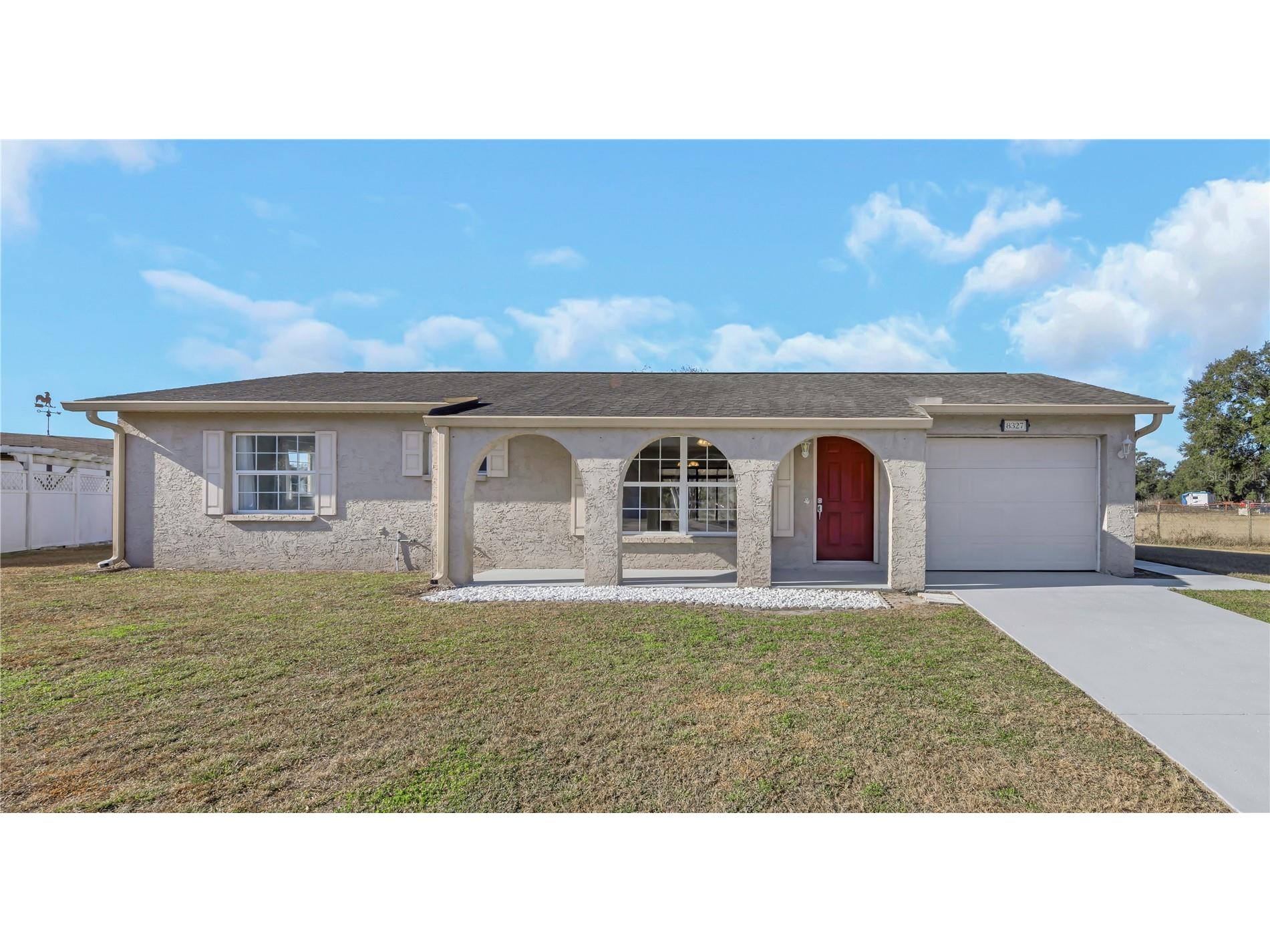 8327 Jacqueline Court Zephyrhills FL 33541 TB8481943 image1