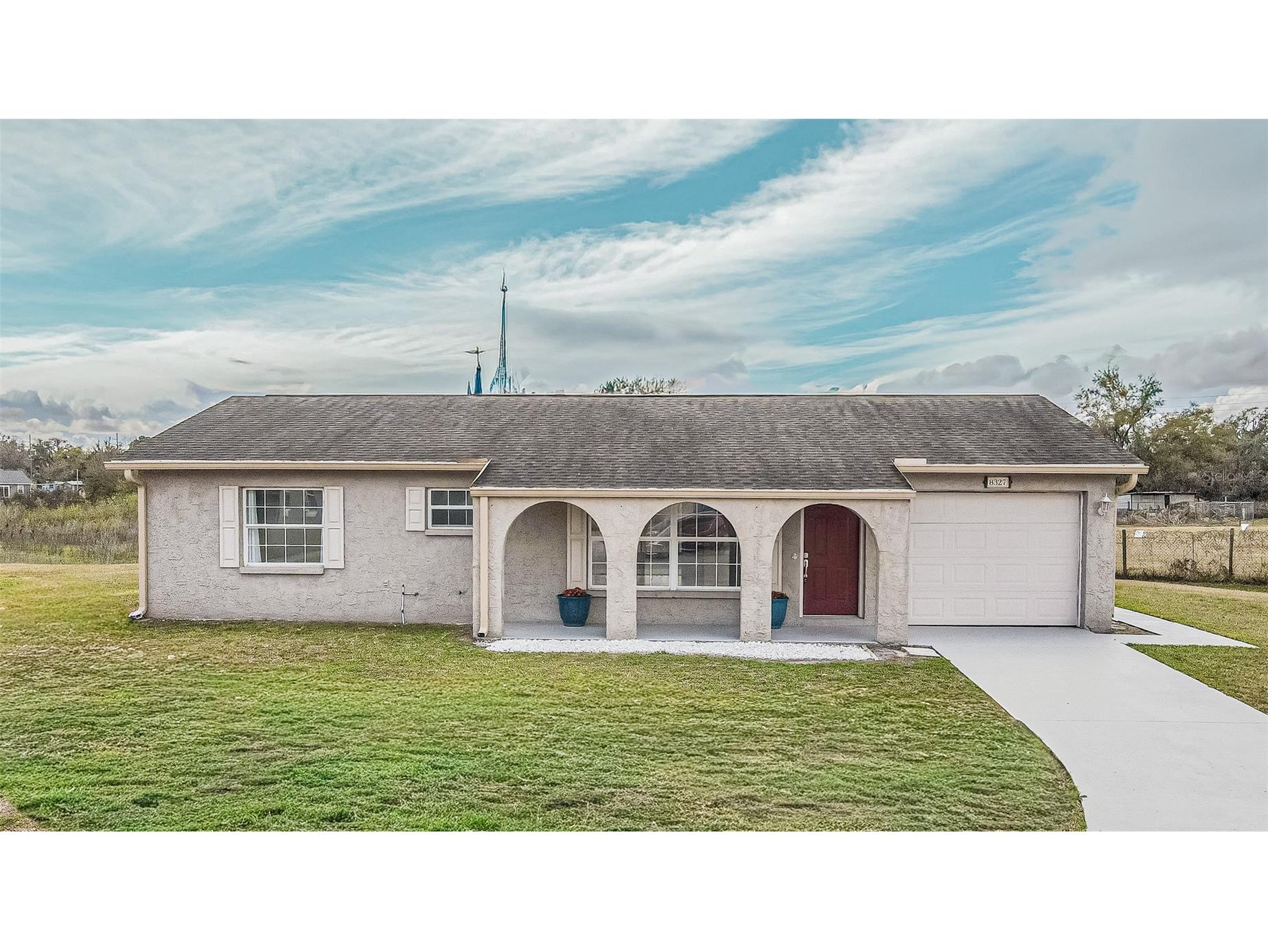 8327 Jacqueline Court Zephyrhills FL 33541 TB8481943 image10