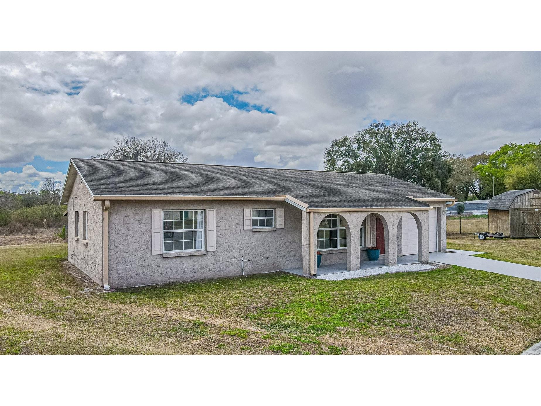 8327 Jacqueline Court Zephyrhills FL 33541 TB8481943 image12