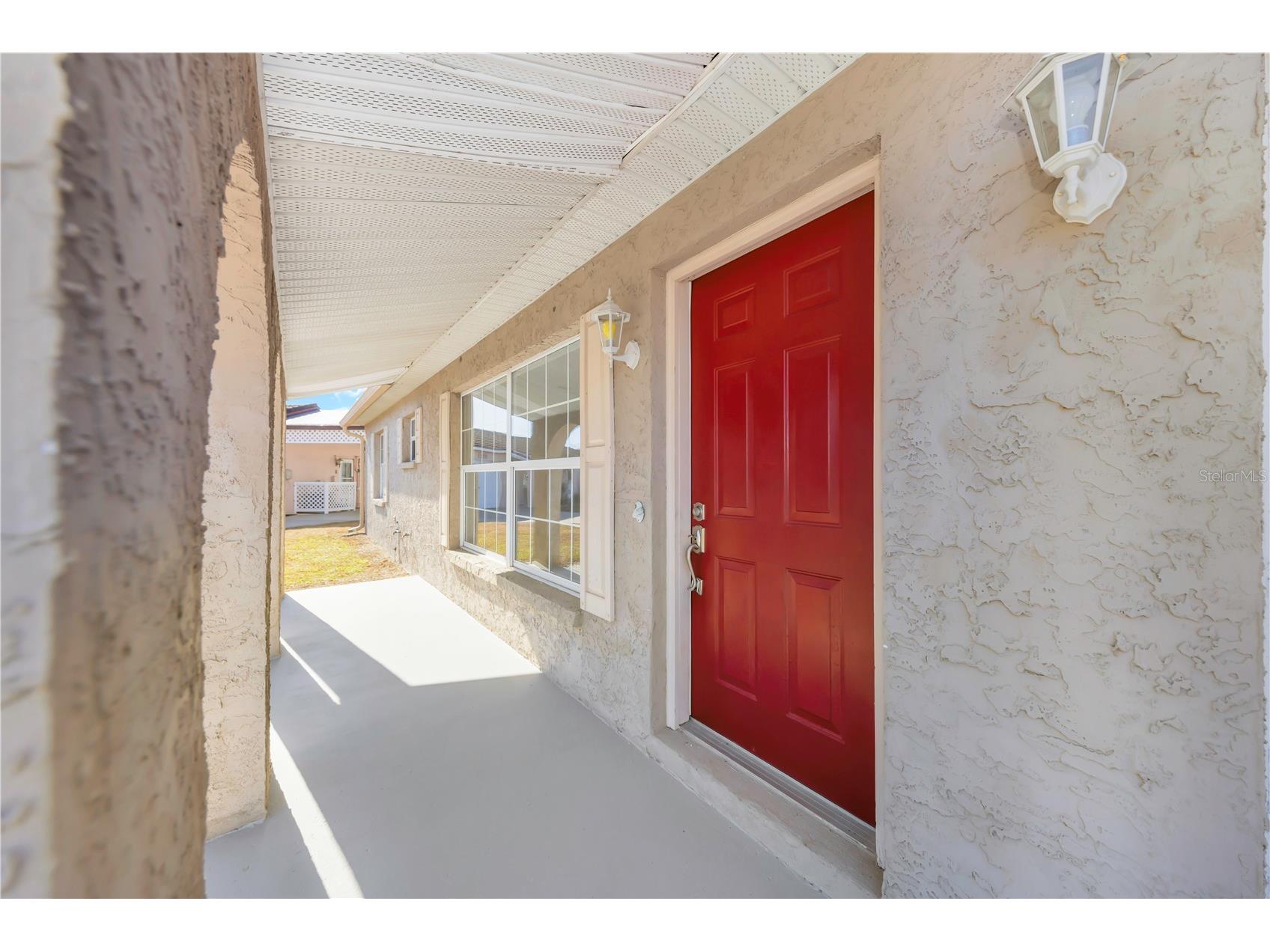 8327 Jacqueline Court Zephyrhills FL 33541 TB8481943 image14