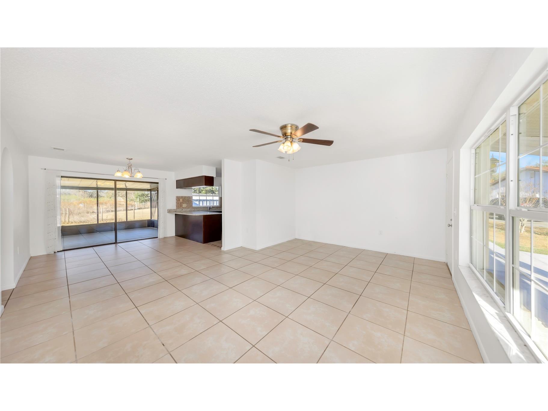 8327 Jacqueline Court Zephyrhills FL 33541 TB8481943 image15