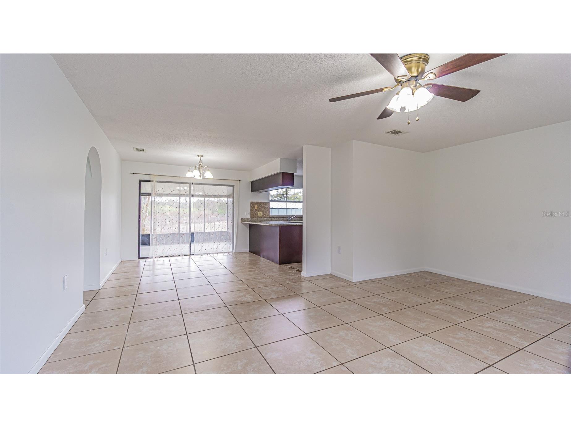 8327 Jacqueline Court Zephyrhills FL 33541 TB8481943 image16