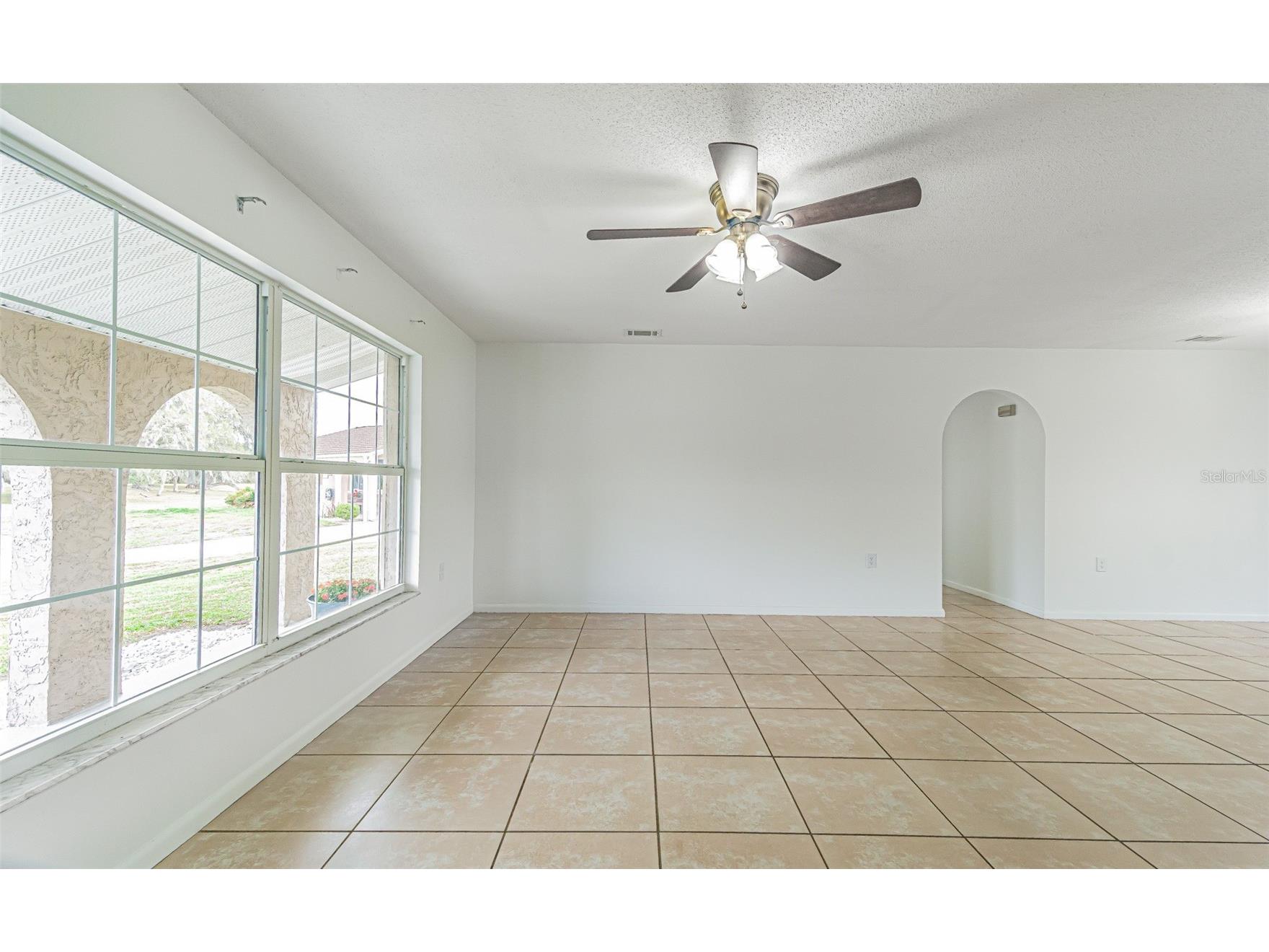 8327 Jacqueline Court Zephyrhills FL 33541 TB8481943 image17