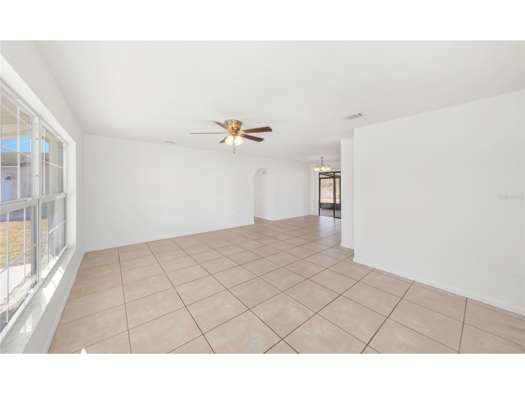 8327 Jacqueline Court Zephyrhills FL 33541 TB8481943 image18