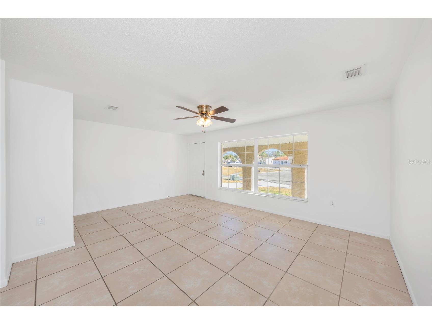 8327 Jacqueline Court Zephyrhills FL 33541 TB8481943 image19