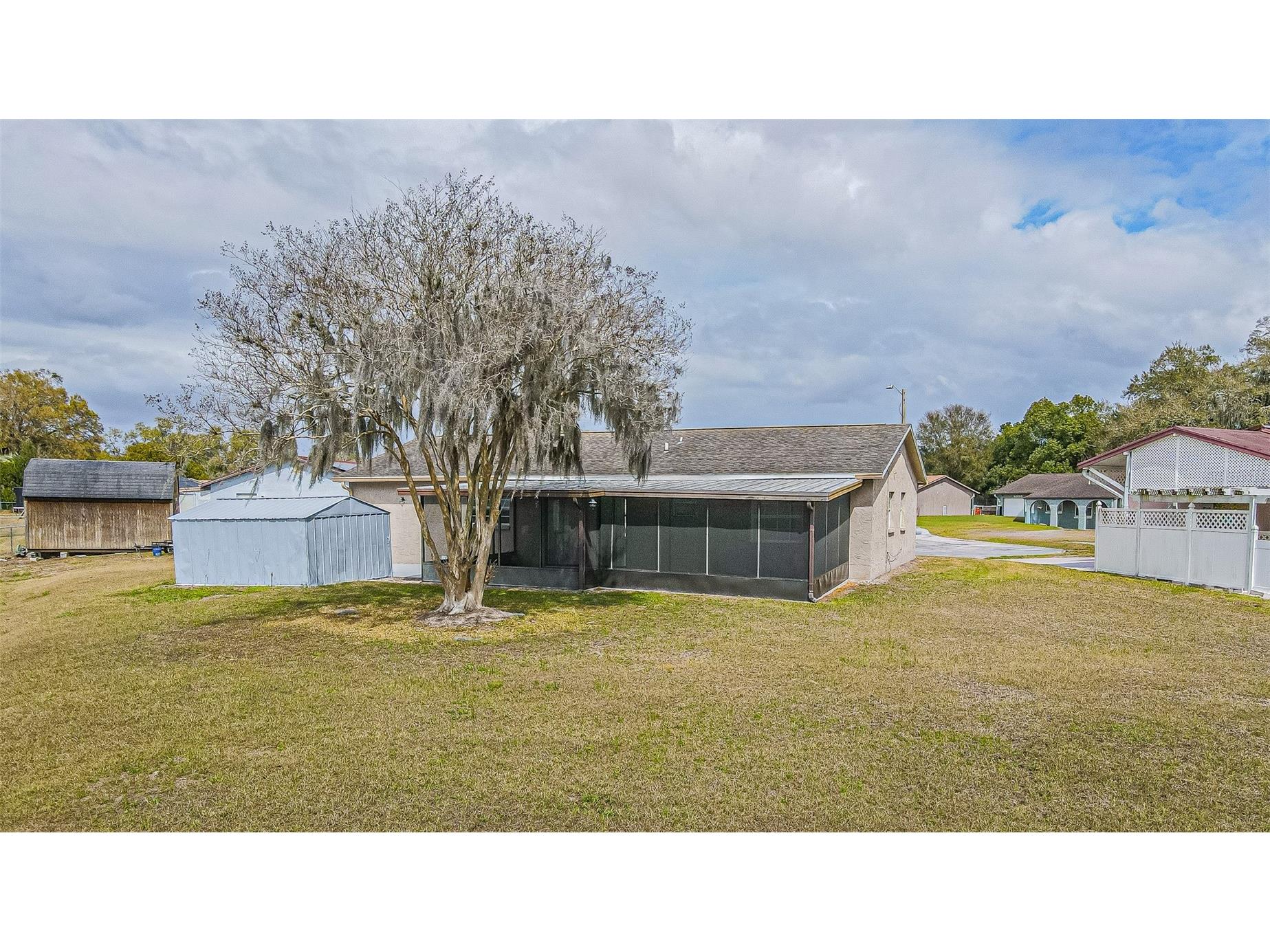 8327 Jacqueline Court Zephyrhills FL 33541 TB8481943 image2