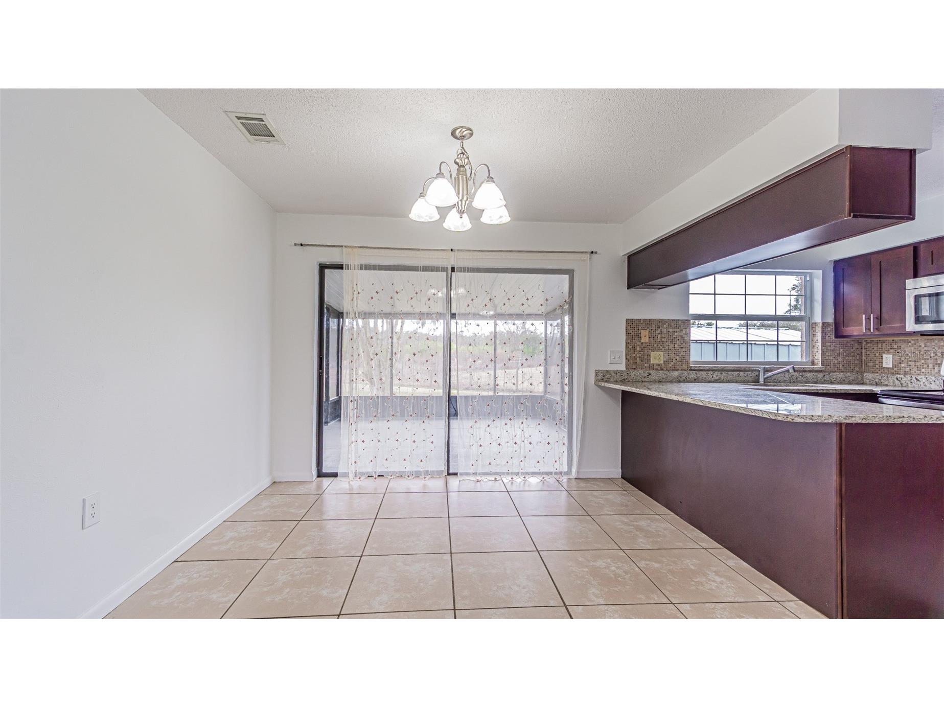 8327 Jacqueline Court Zephyrhills FL 33541 TB8481943 image20