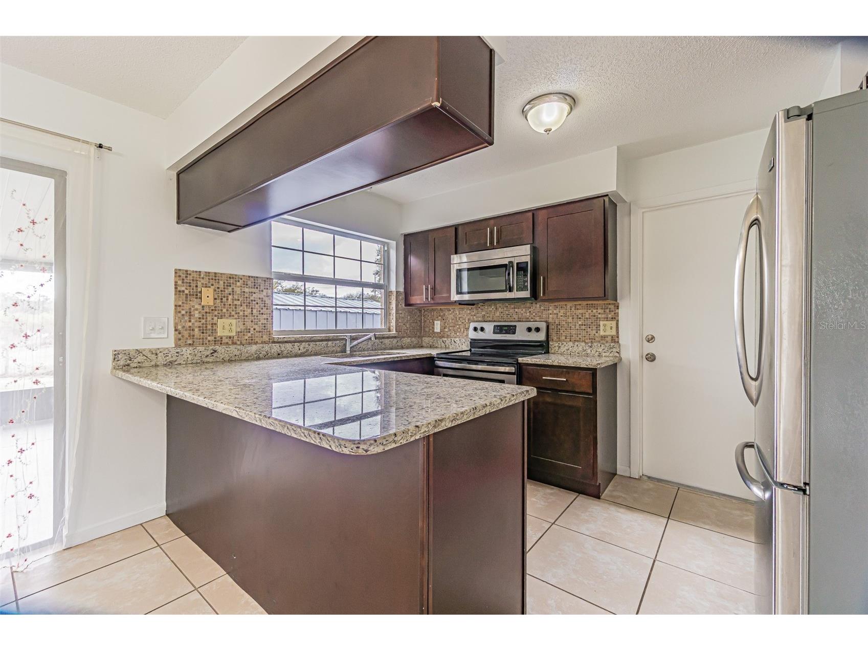 8327 Jacqueline Court Zephyrhills FL 33541 TB8481943 image21