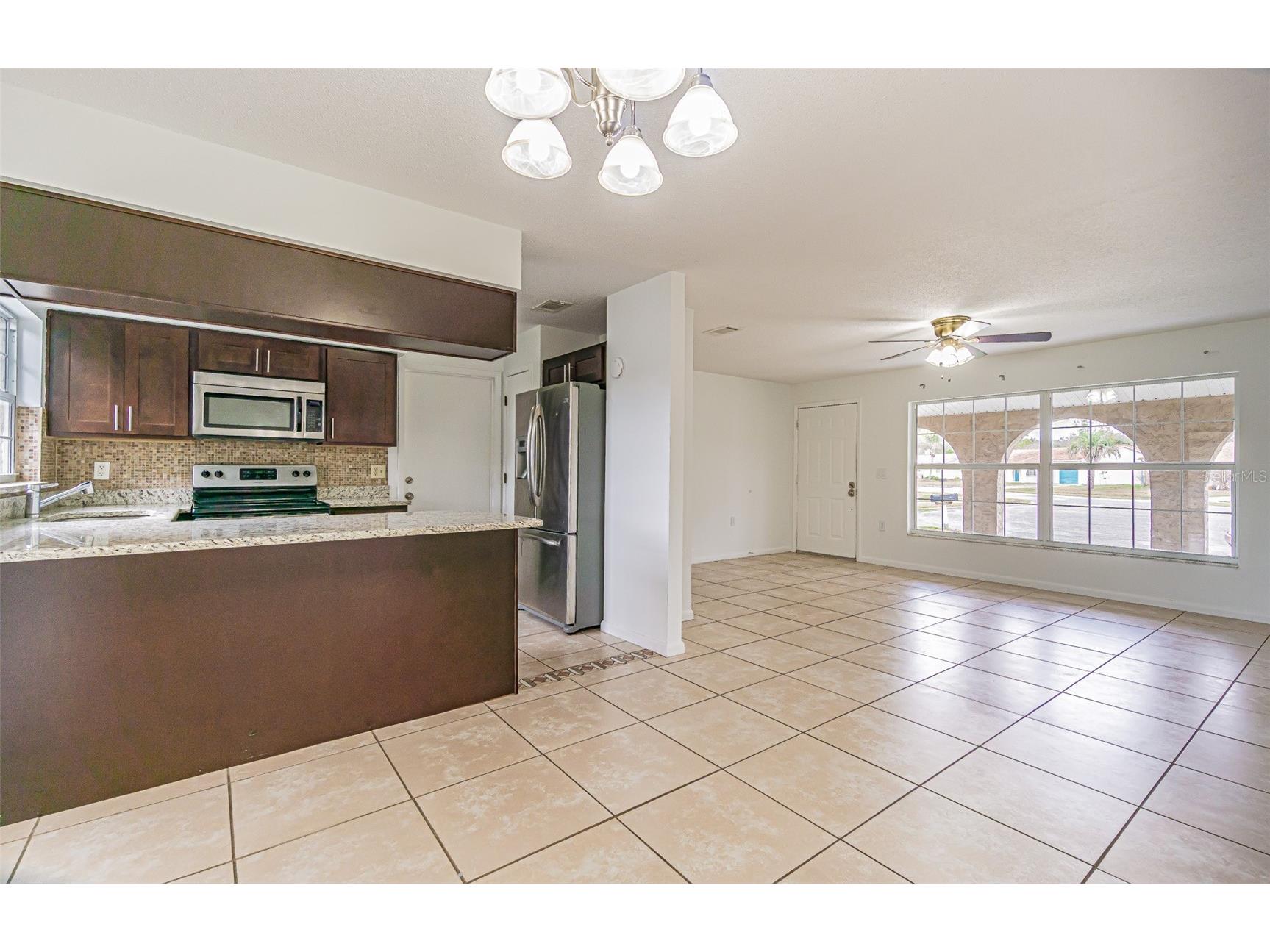 8327 Jacqueline Court Zephyrhills FL 33541 TB8481943 image22