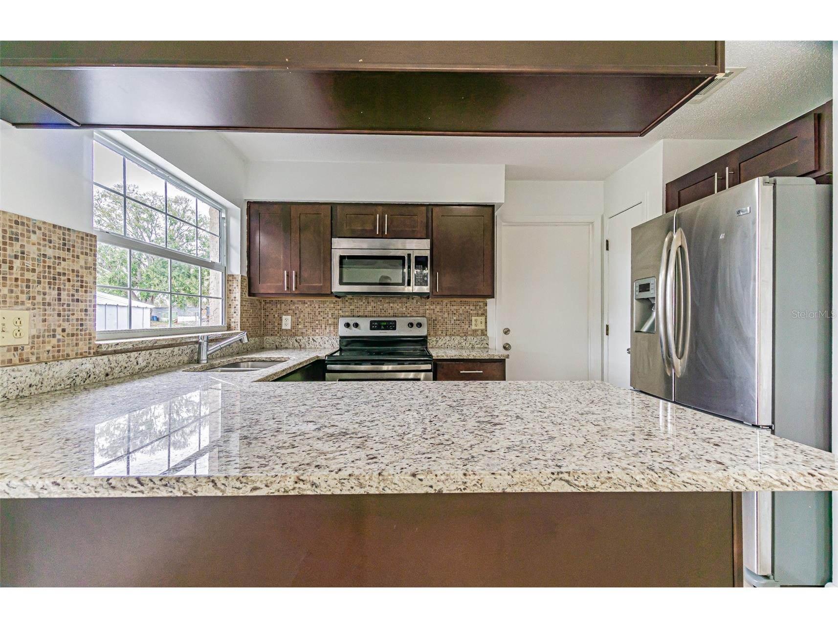 8327 Jacqueline Court Zephyrhills FL 33541 TB8481943 image23