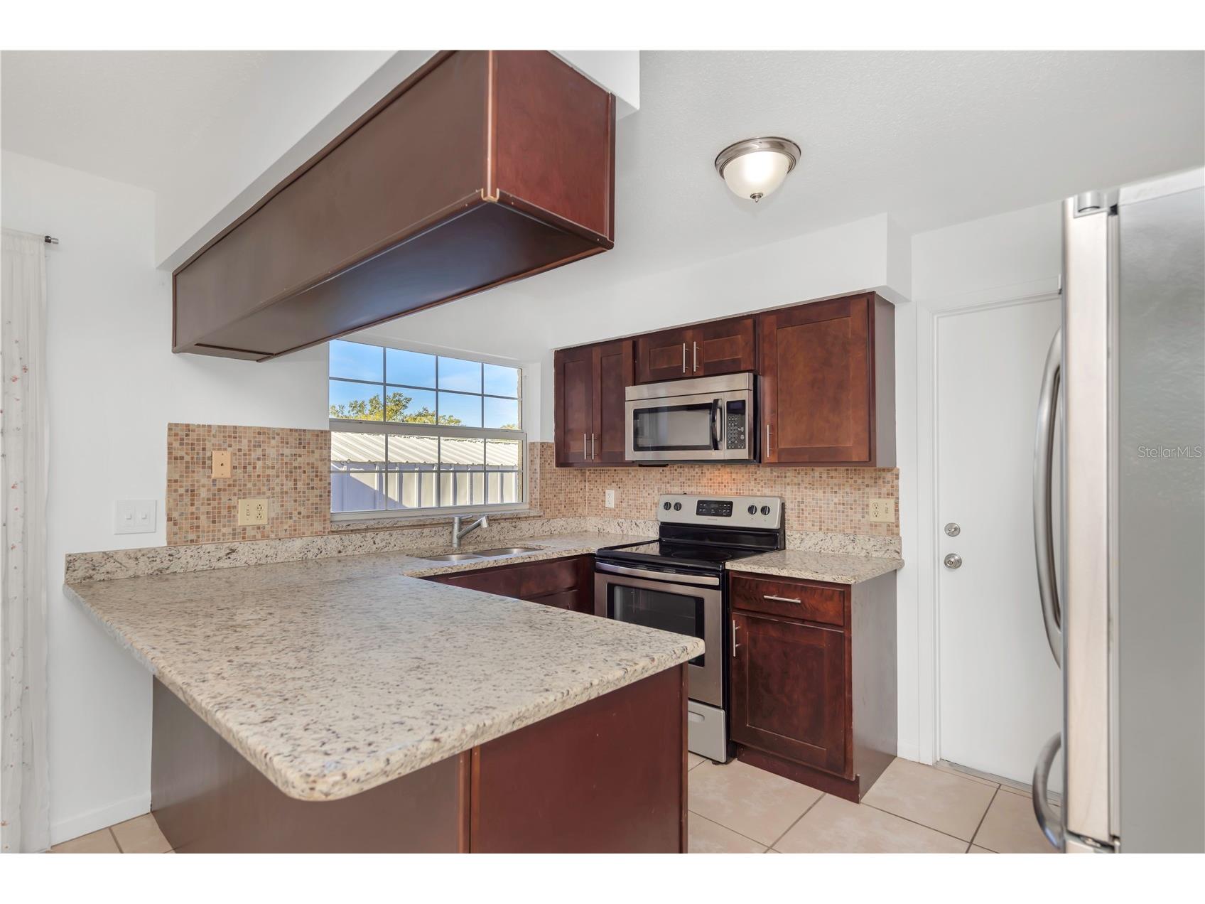 8327 Jacqueline Court Zephyrhills FL 33541 TB8481943 image25