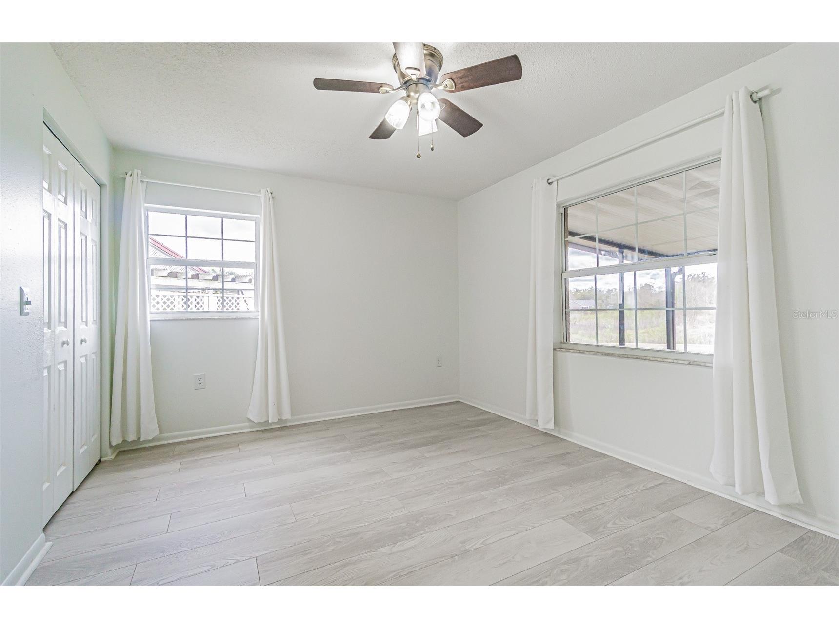 8327 Jacqueline Court Zephyrhills FL 33541 TB8481943 image27