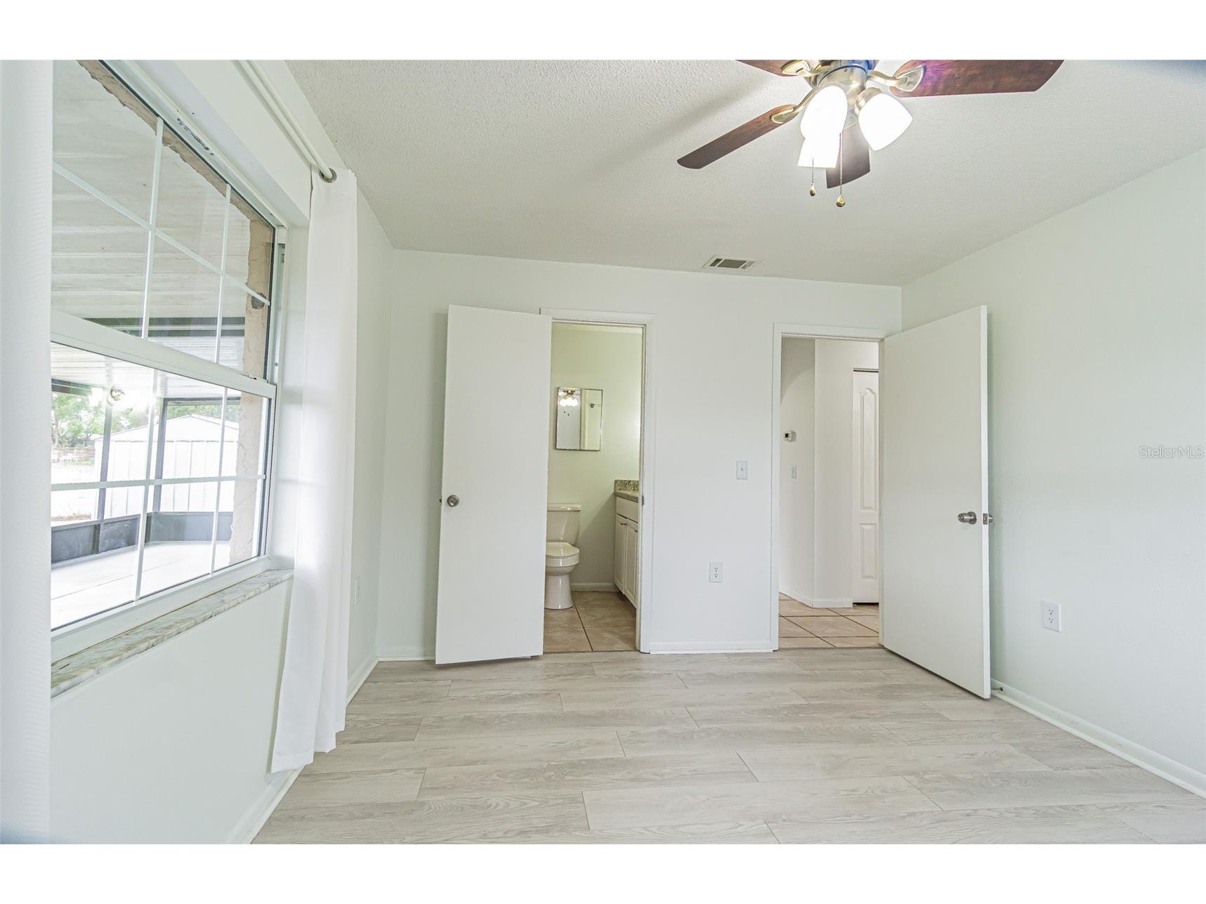 8327 Jacqueline Court Zephyrhills FL 33541 TB8481943 image28