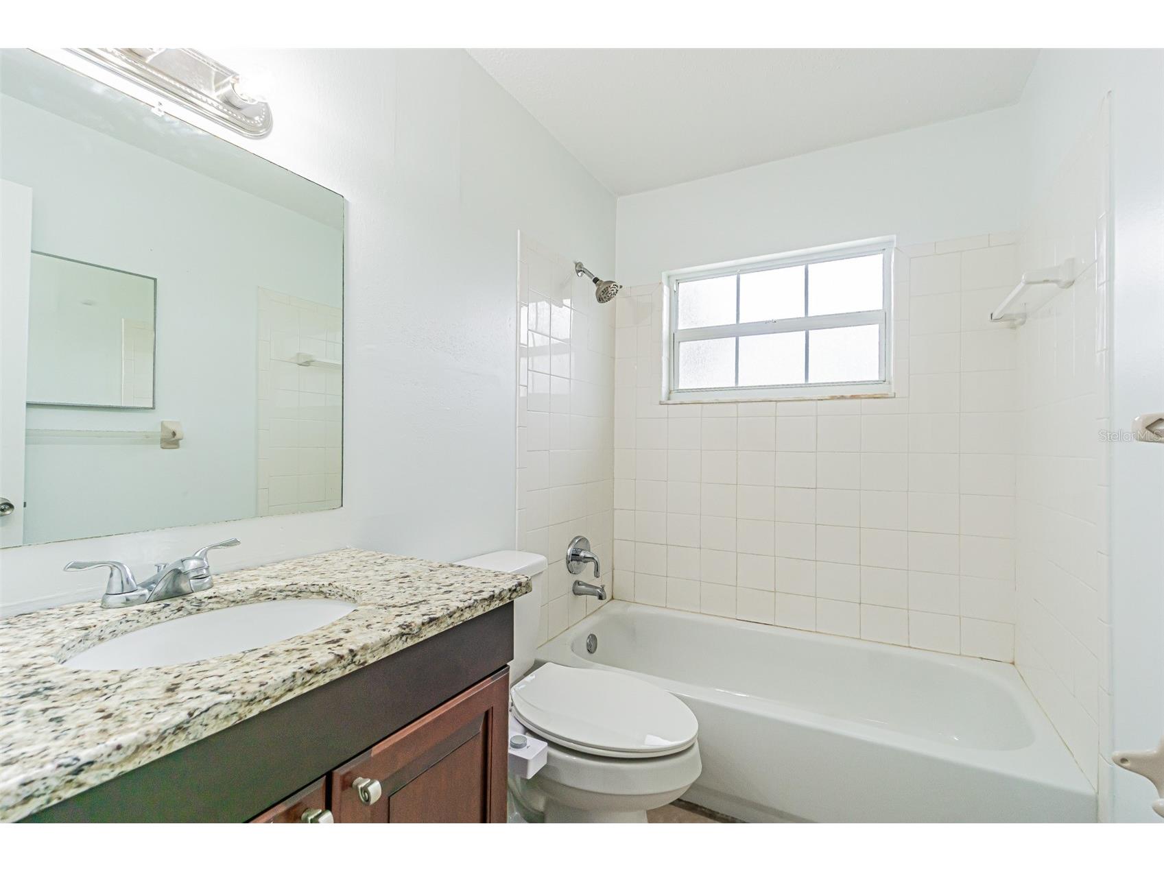 8327 Jacqueline Court Zephyrhills FL 33541 TB8481943 image29