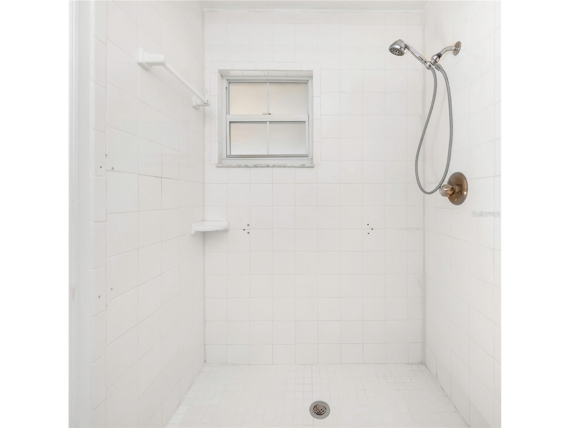 8327 Jacqueline Court Zephyrhills FL 33541 TB8481943 image30