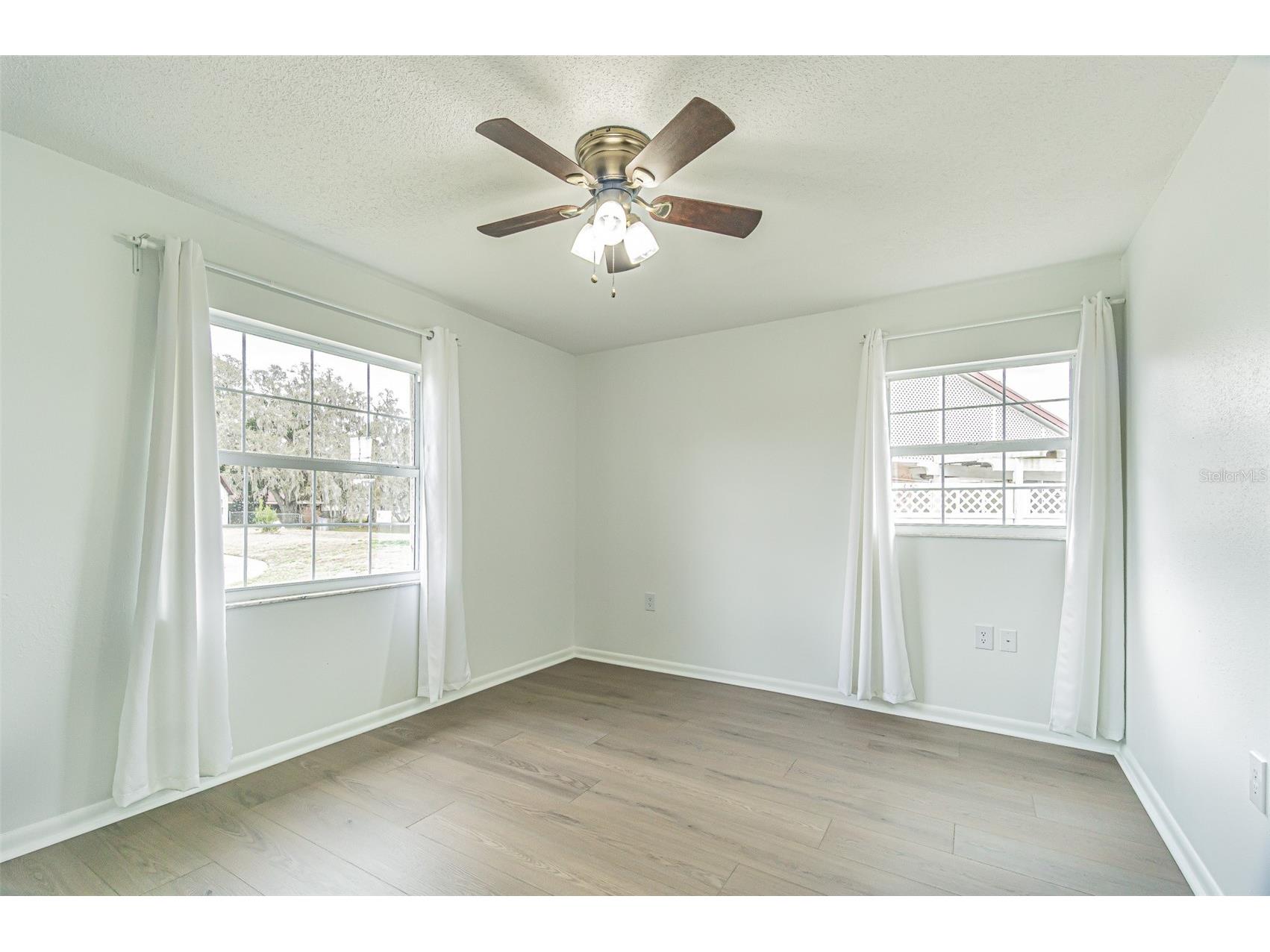 8327 Jacqueline Court Zephyrhills FL 33541 TB8481943 image31