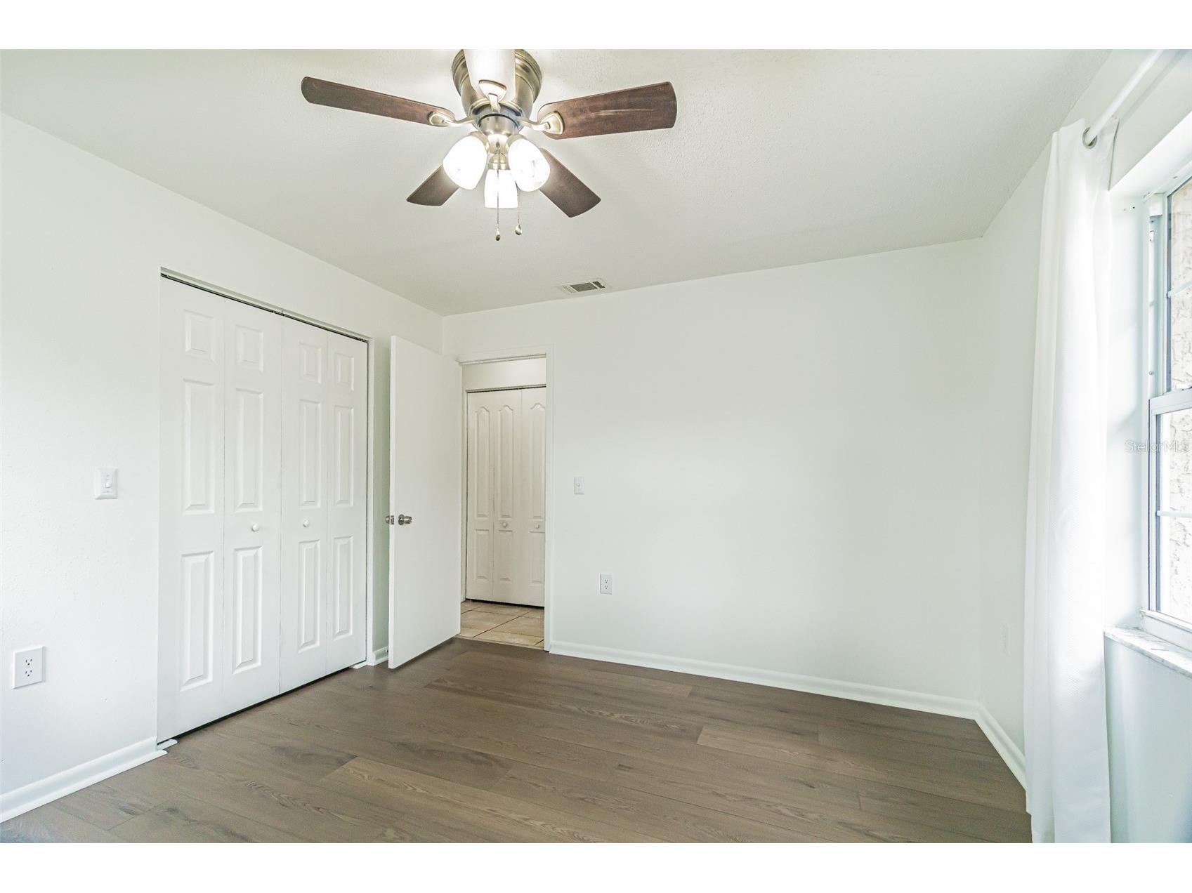 8327 Jacqueline Court Zephyrhills FL 33541 TB8481943 image32