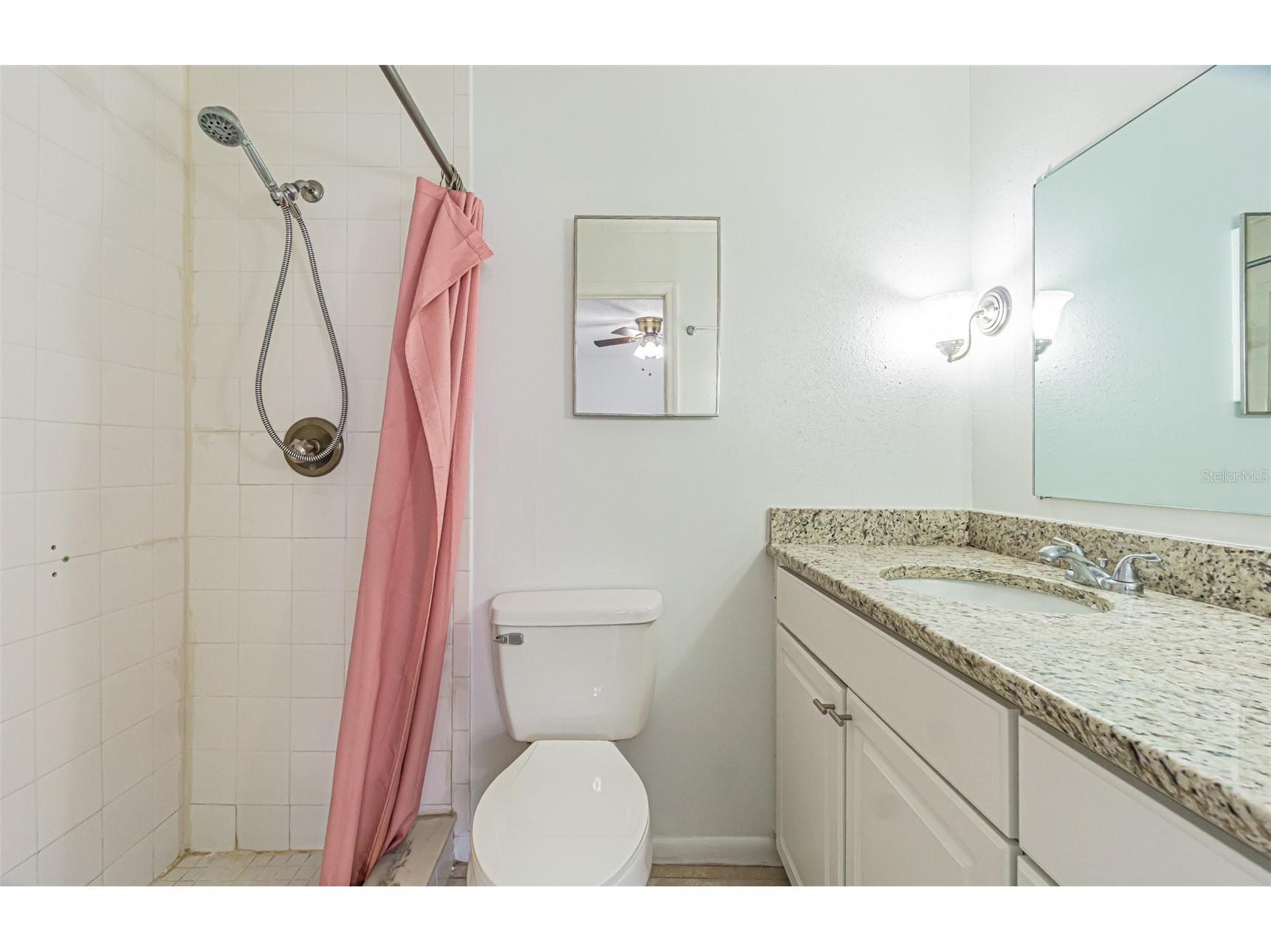 8327 Jacqueline Court Zephyrhills FL 33541 TB8481943 image33