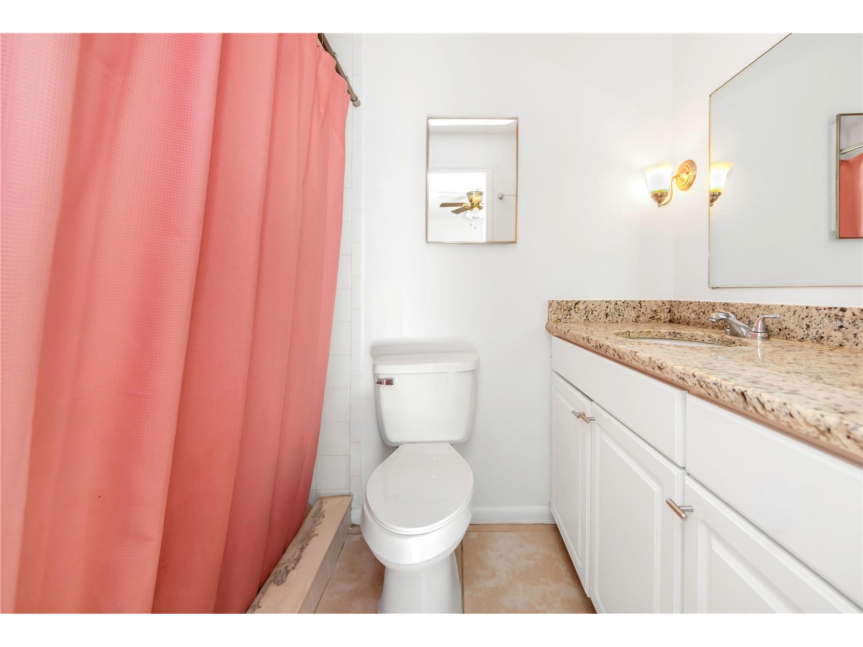 8327 Jacqueline Court Zephyrhills FL 33541 TB8481943 image34