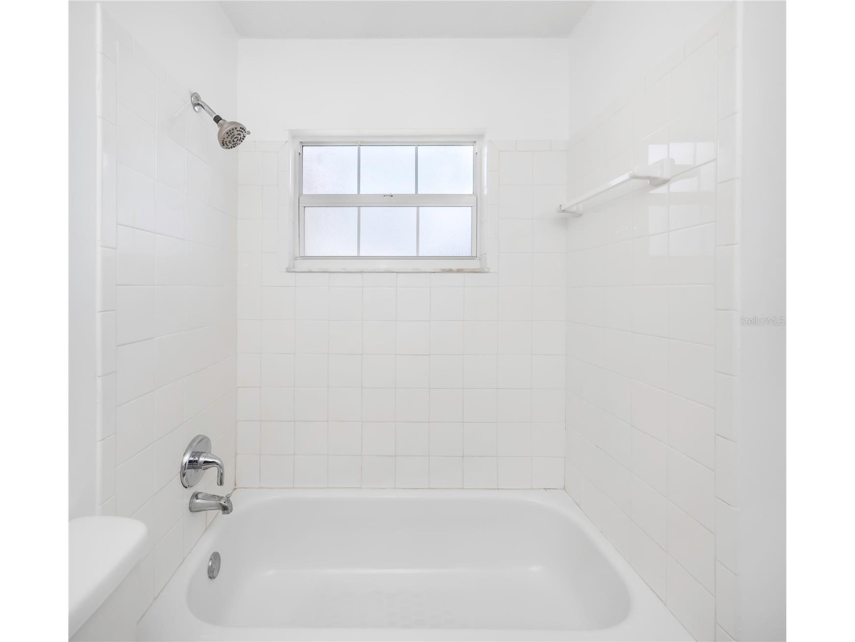 8327 Jacqueline Court Zephyrhills FL 33541 TB8481943 image35