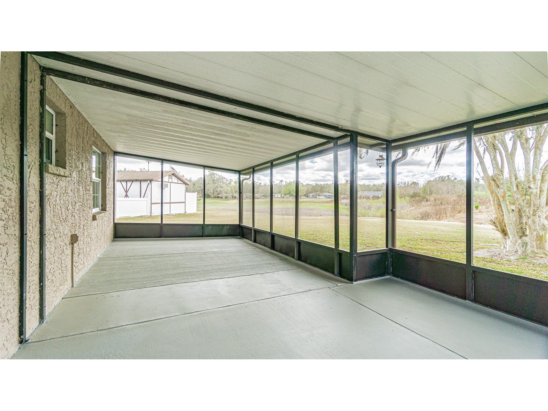 8327 Jacqueline Court Zephyrhills FL 33541 TB8481943 image36