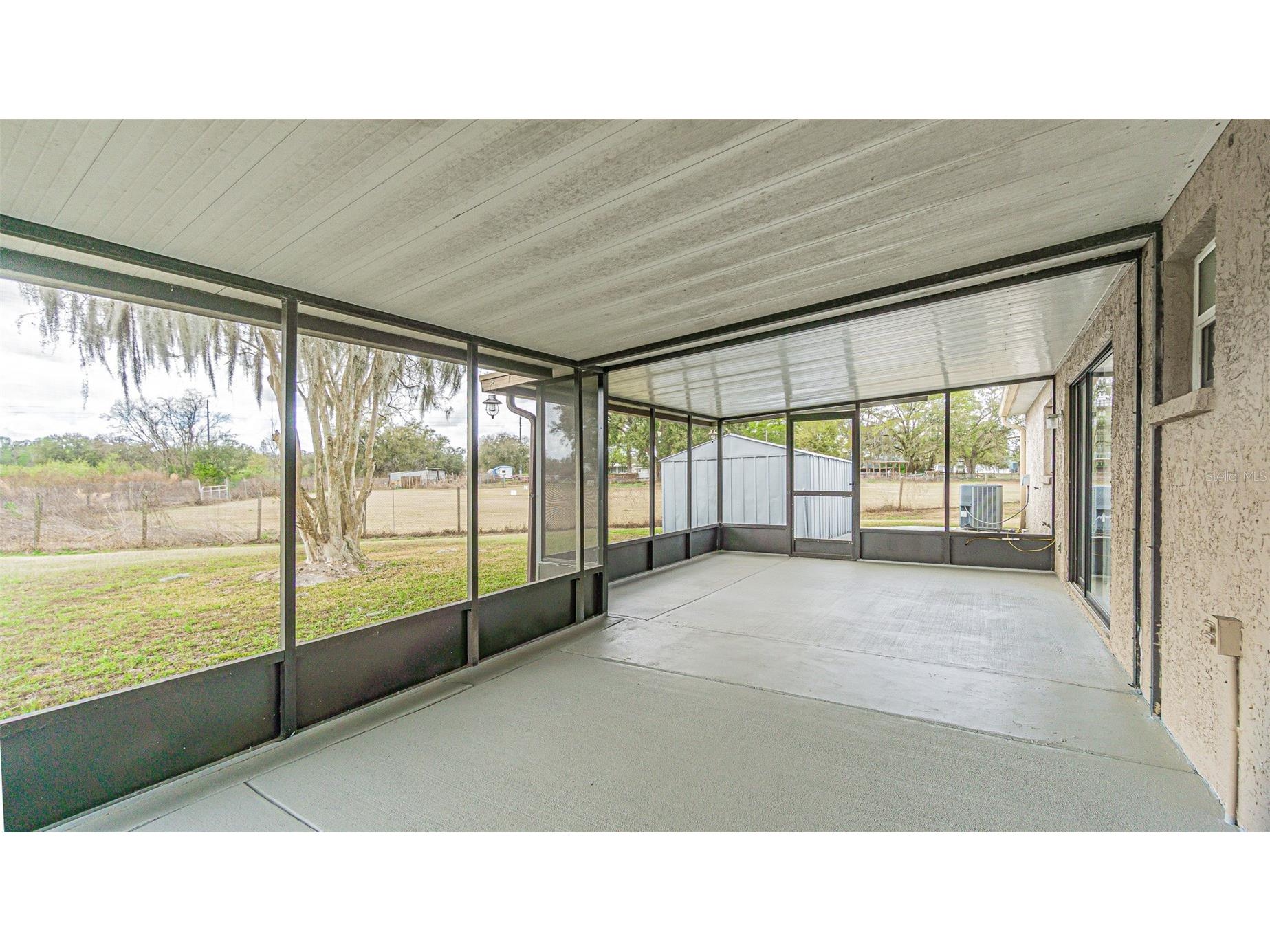 8327 Jacqueline Court Zephyrhills FL 33541 TB8481943 image37