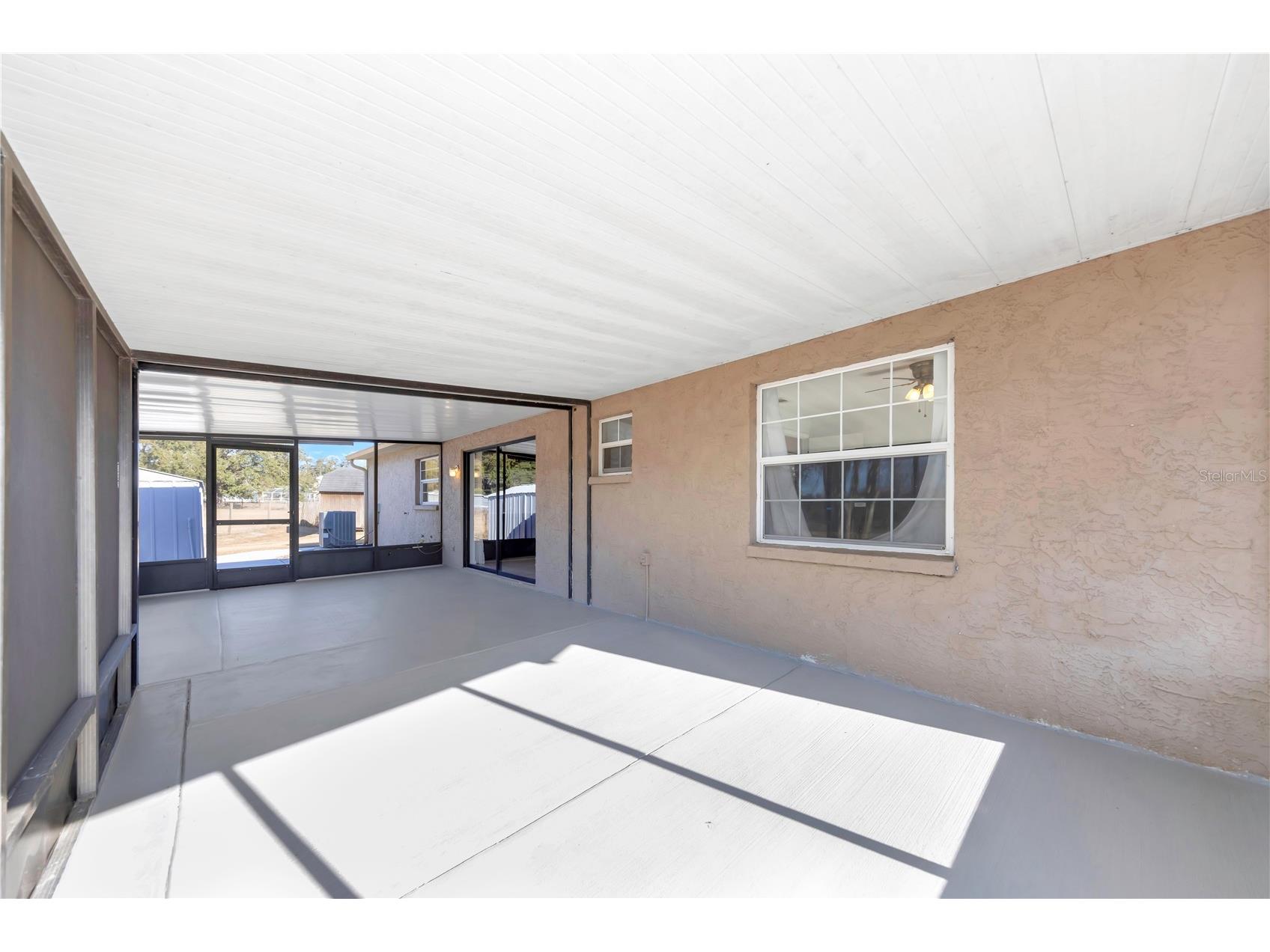 8327 Jacqueline Court Zephyrhills FL 33541 TB8481943 image38