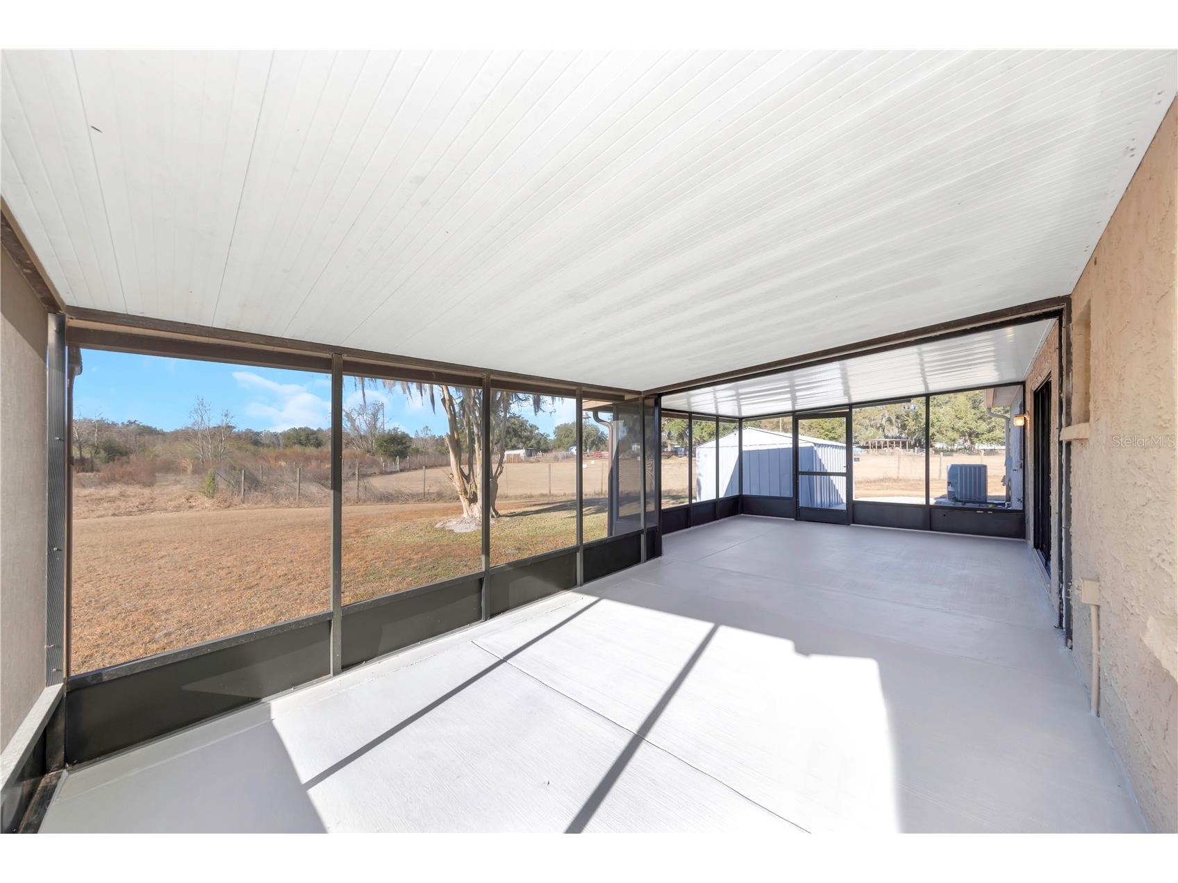 8327 Jacqueline Court Zephyrhills FL 33541 TB8481943 image39