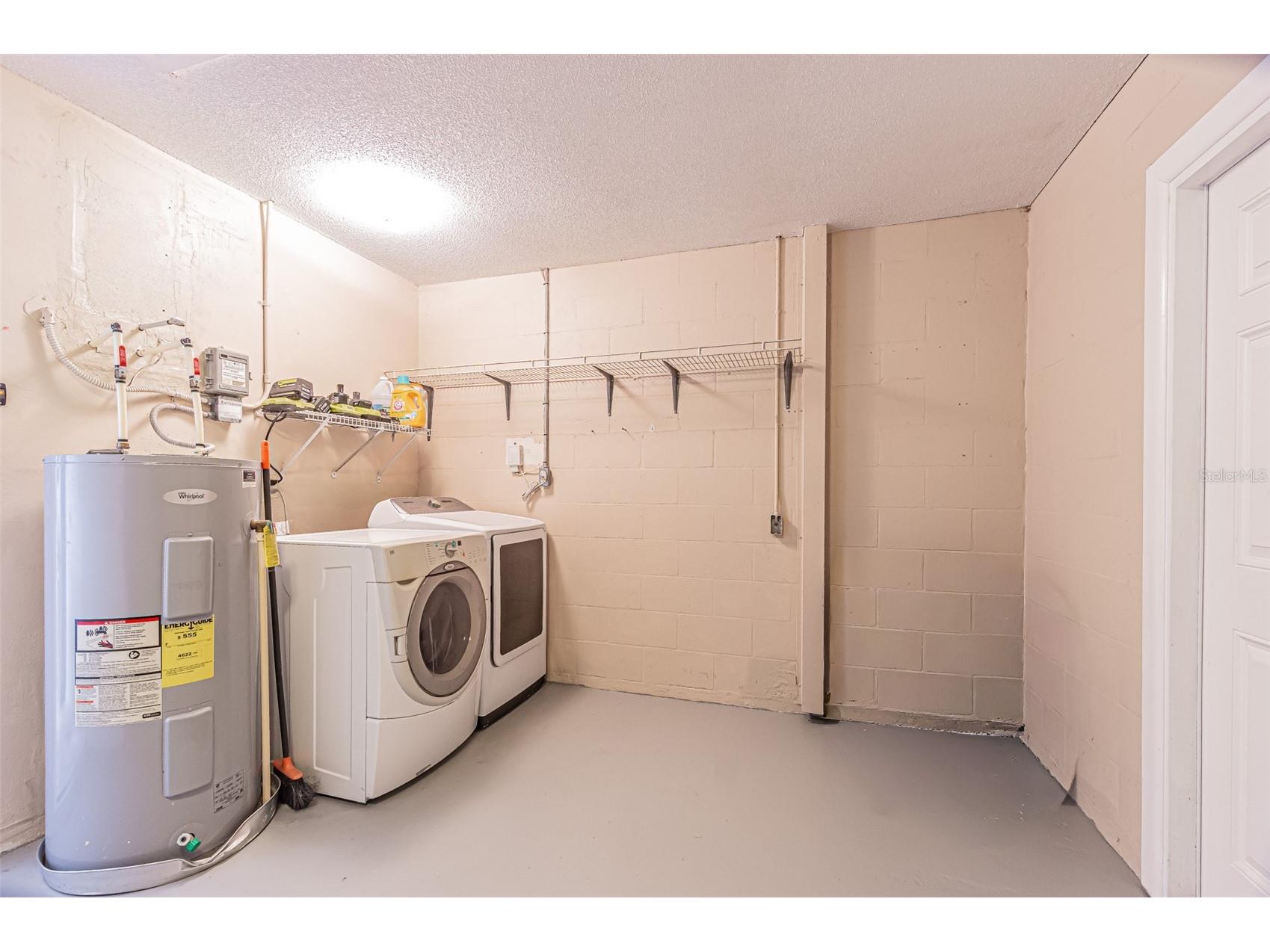 8327 Jacqueline Court Zephyrhills FL 33541 TB8481943 image41