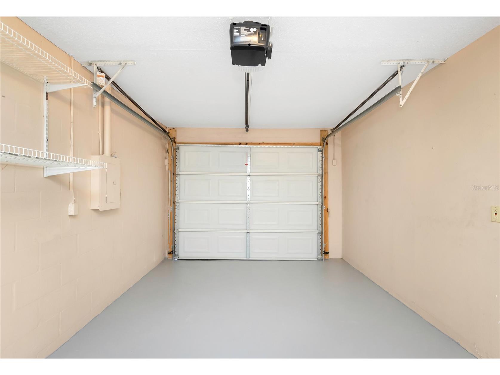 8327 Jacqueline Court Zephyrhills FL 33541 TB8481943 image42