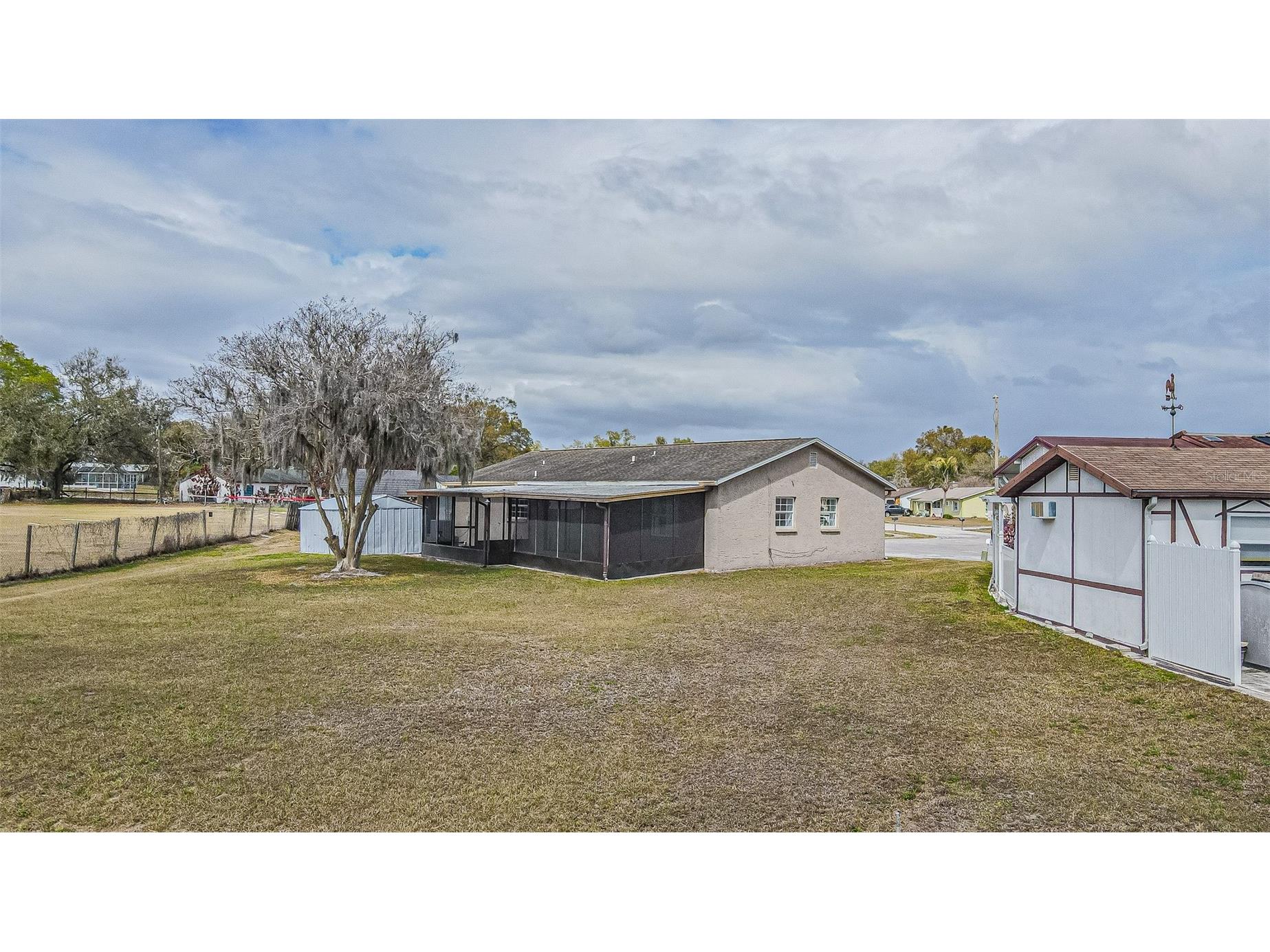 8327 Jacqueline Court Zephyrhills FL 33541 TB8481943 image43