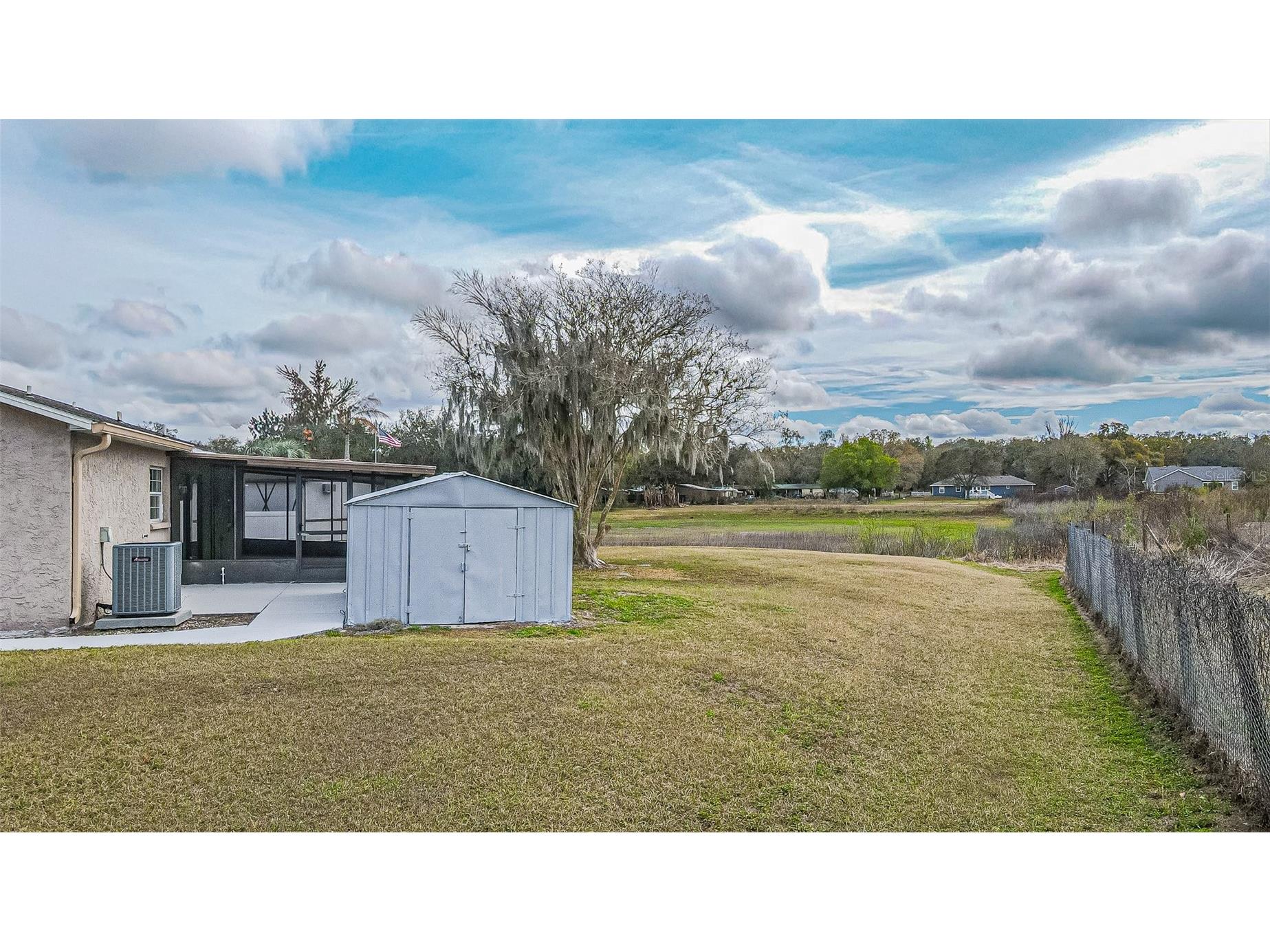 8327 Jacqueline Court Zephyrhills FL 33541 TB8481943 image44