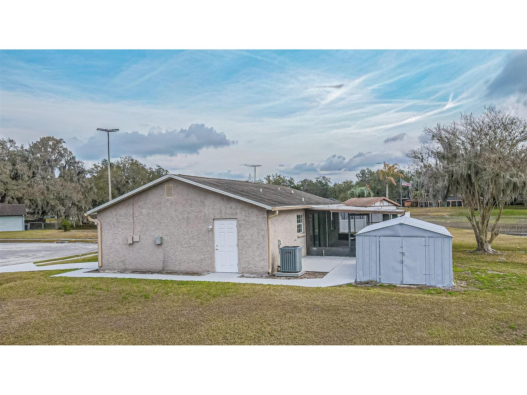 8327 Jacqueline Court Zephyrhills FL 33541 TB8481943 image45