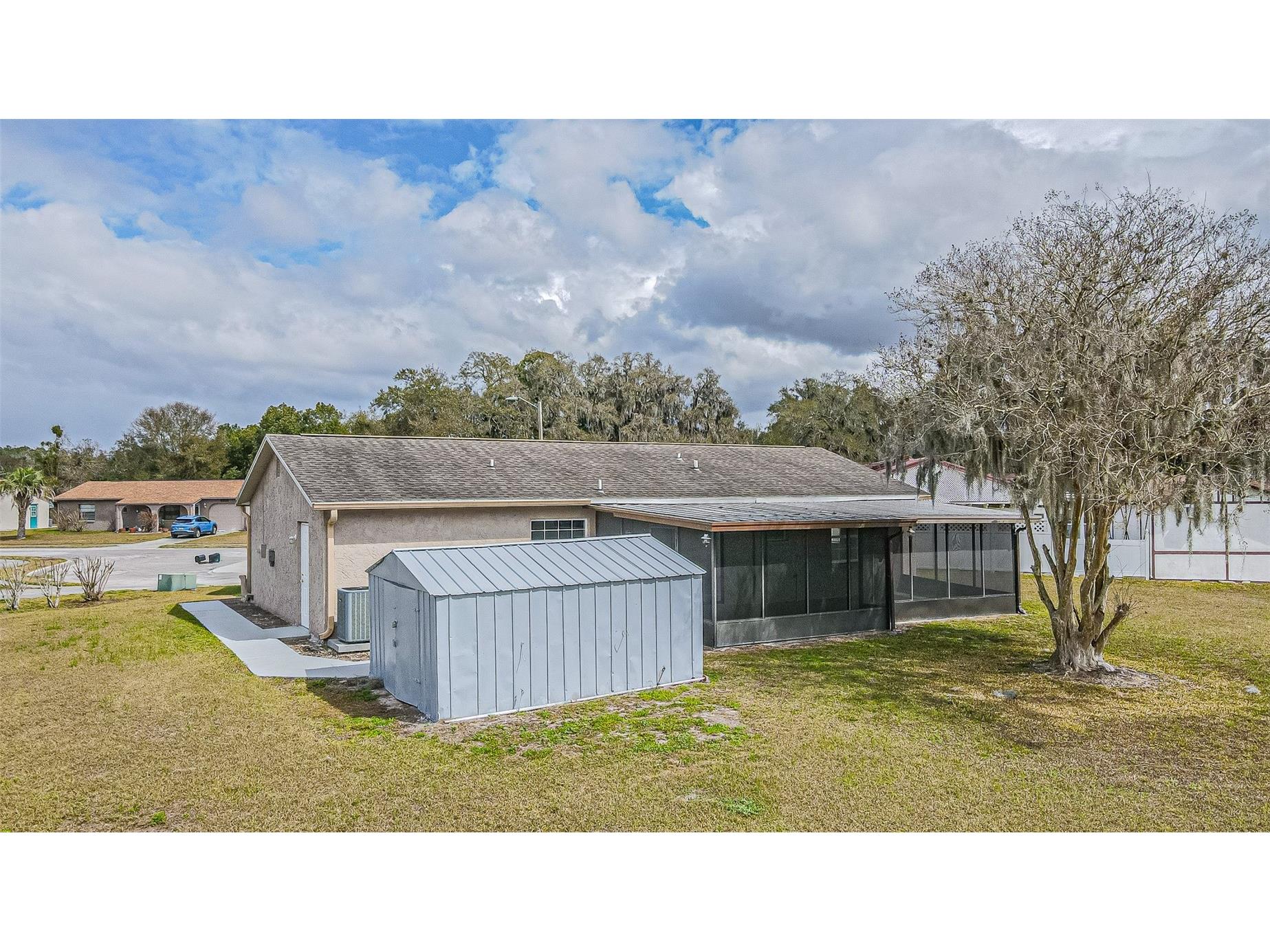 8327 Jacqueline Court Zephyrhills FL 33541 TB8481943 image46